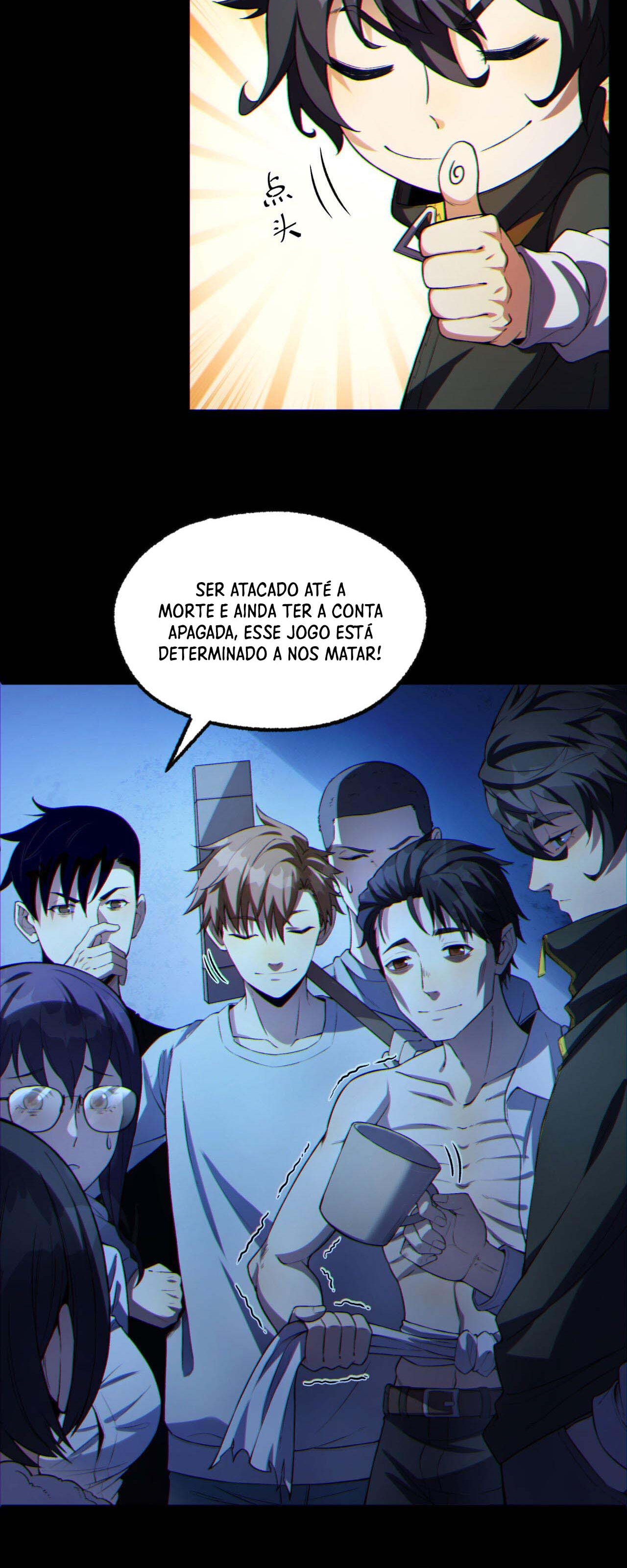 Cap 11 página 13