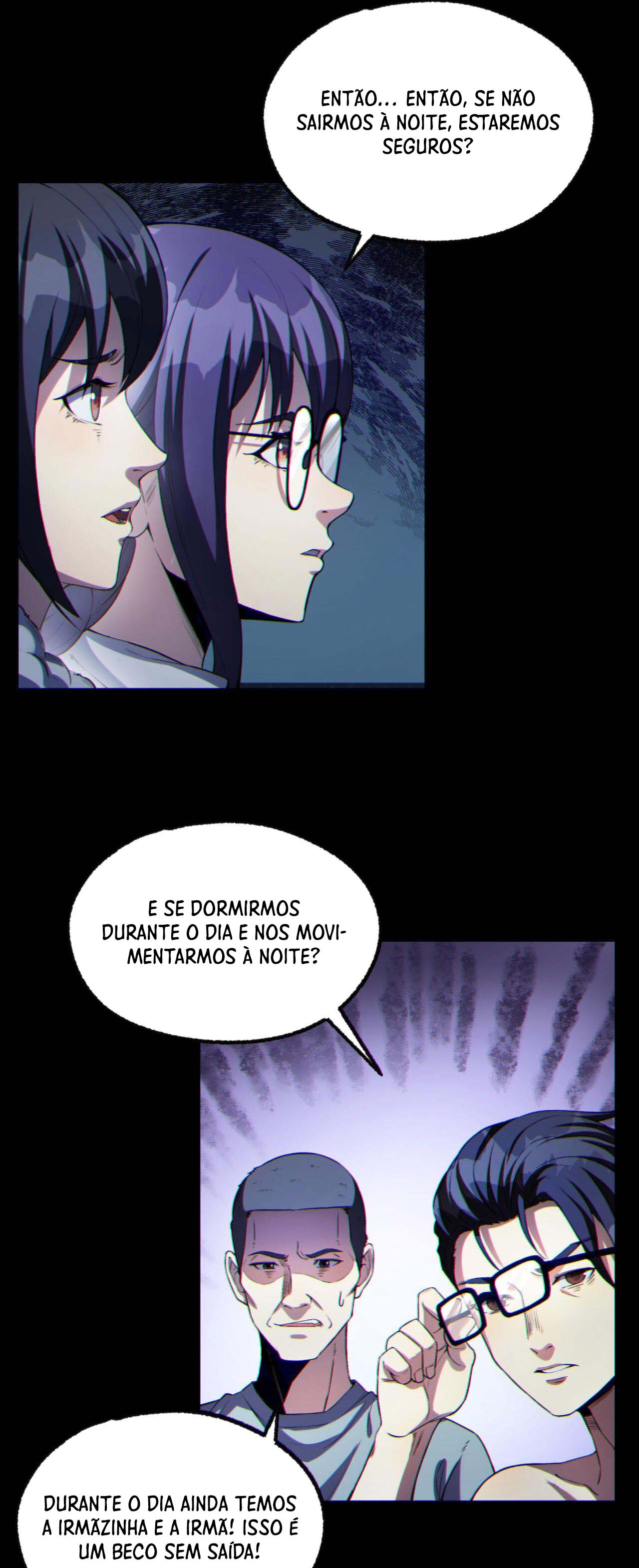 Cap 11 página 14