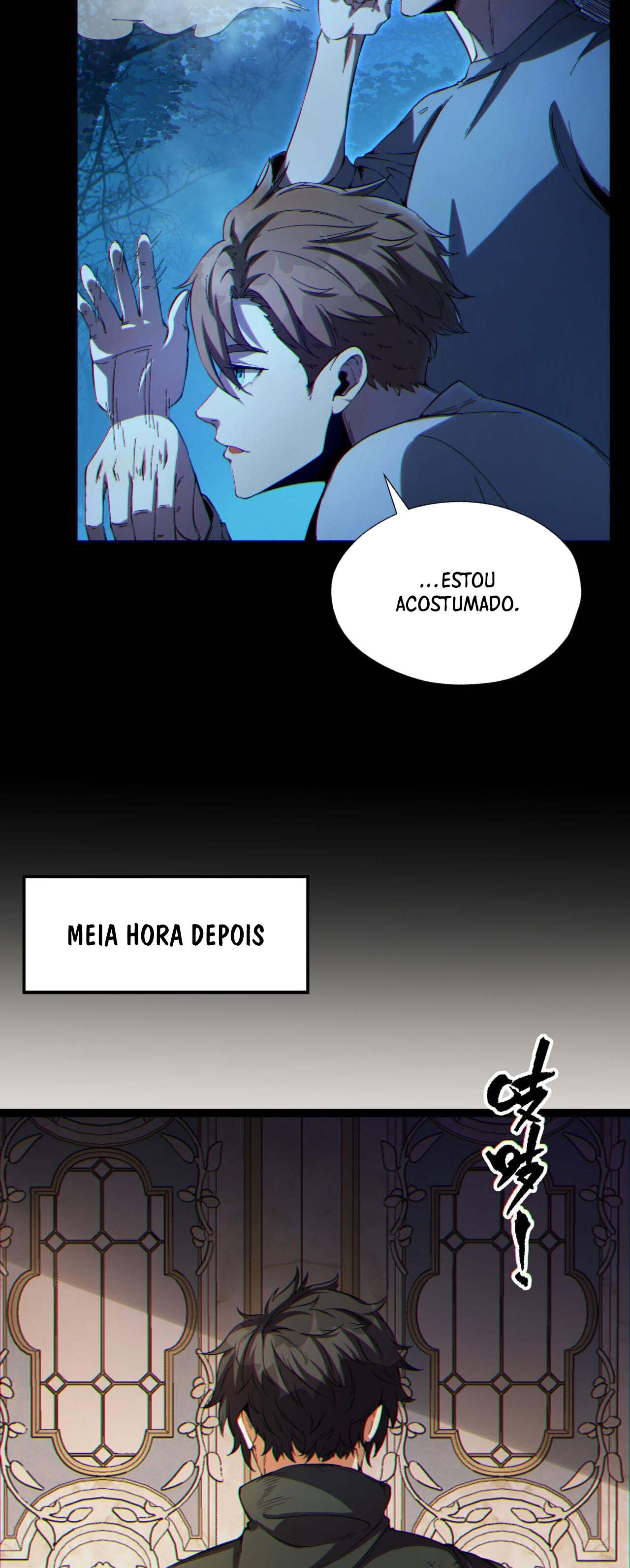 Cap 11 página 34