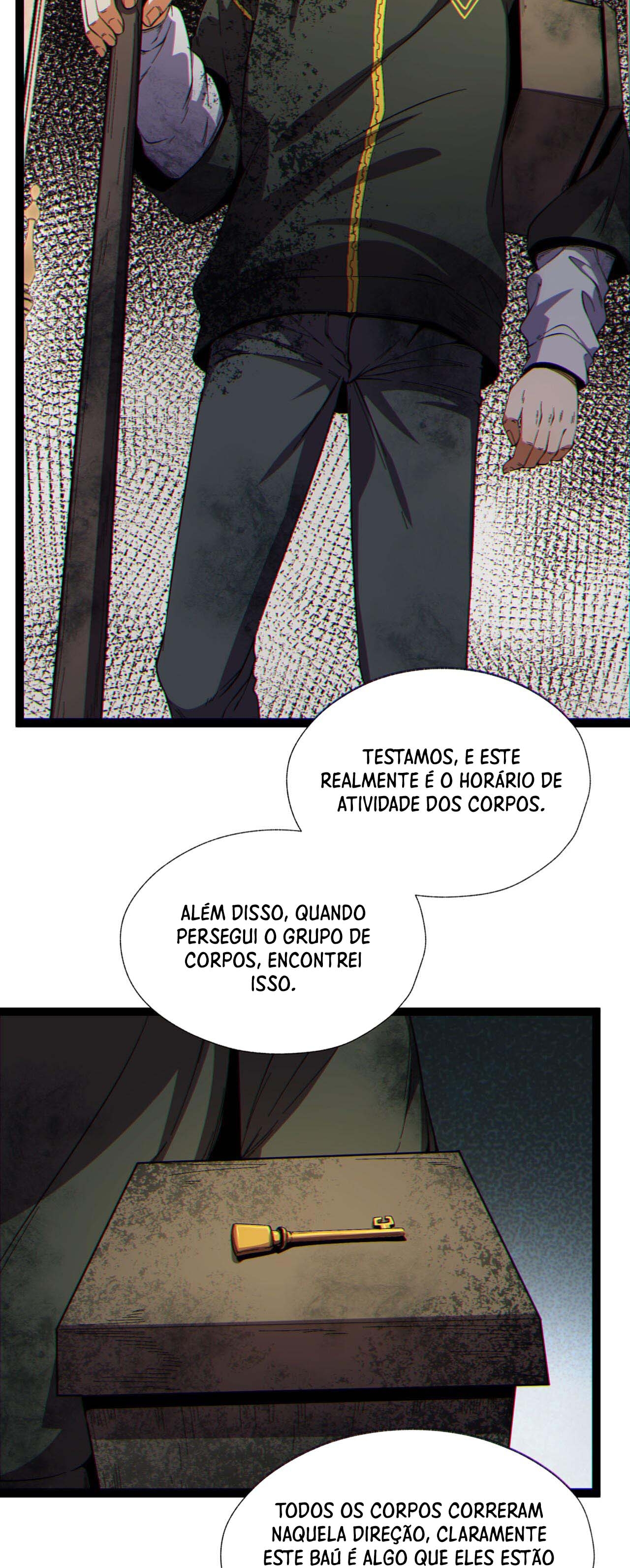 Cap 11 página 36