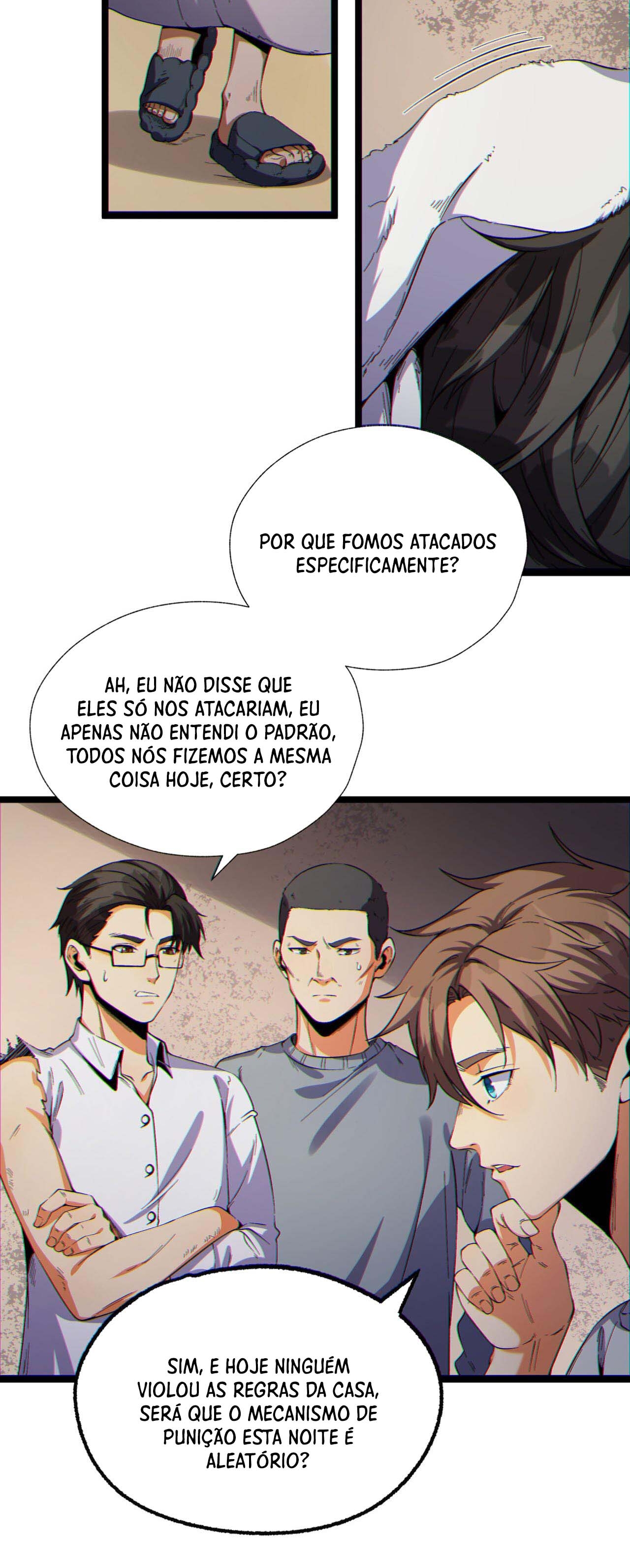 Cap 11 página 38