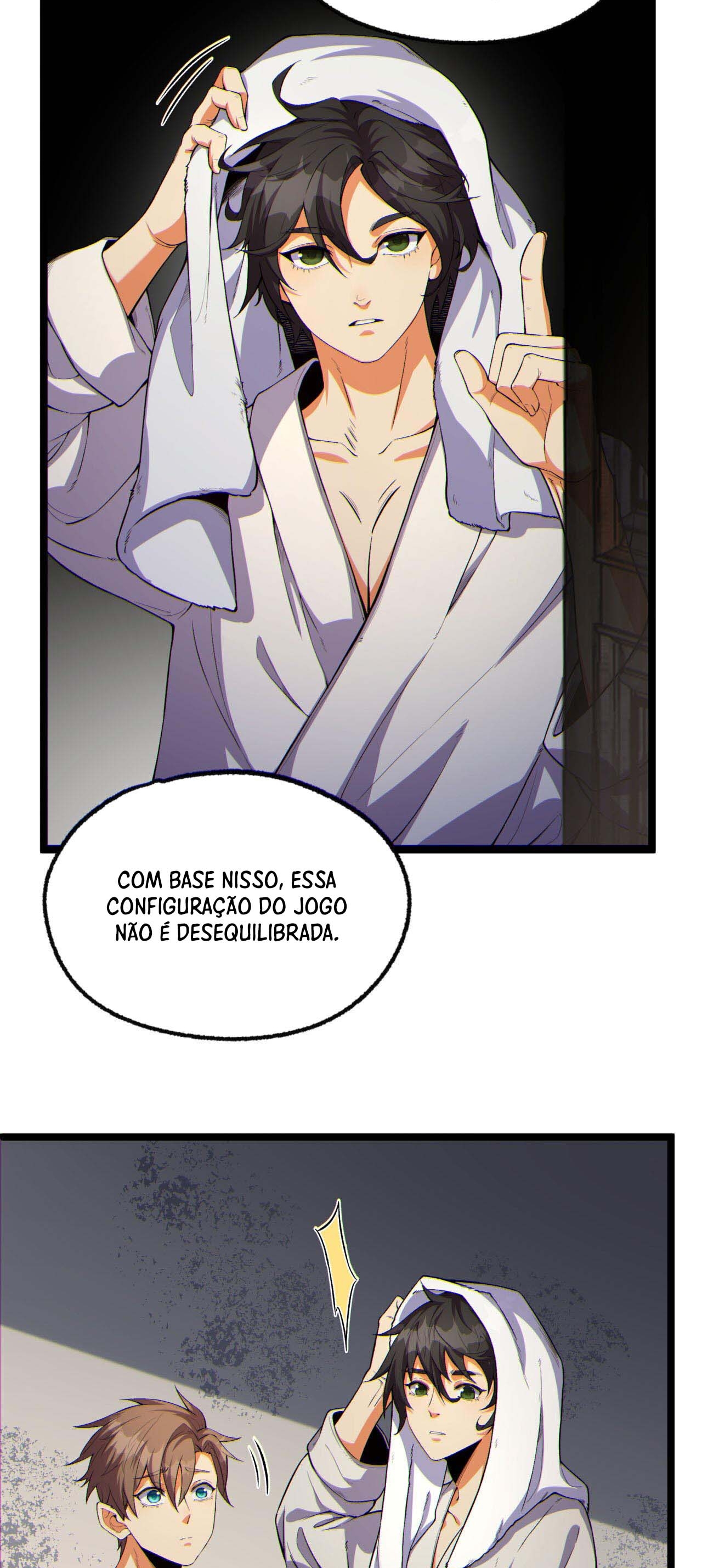 Cap 11 página 41