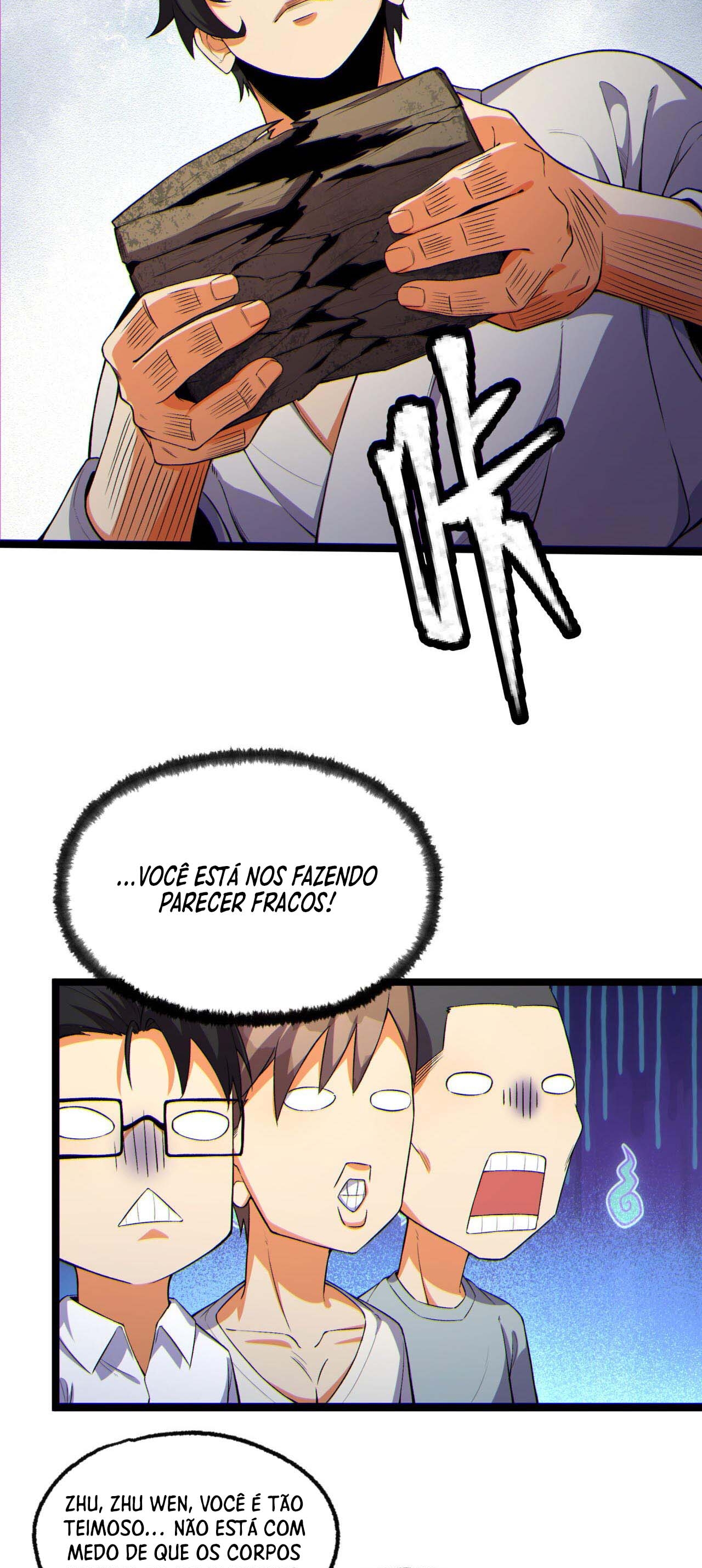 Cap 11 página 43