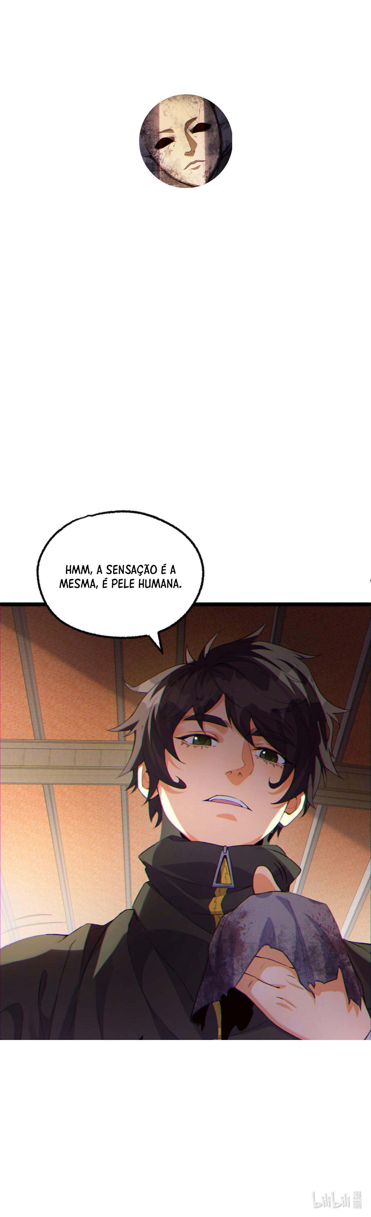 Cap 11 página 46