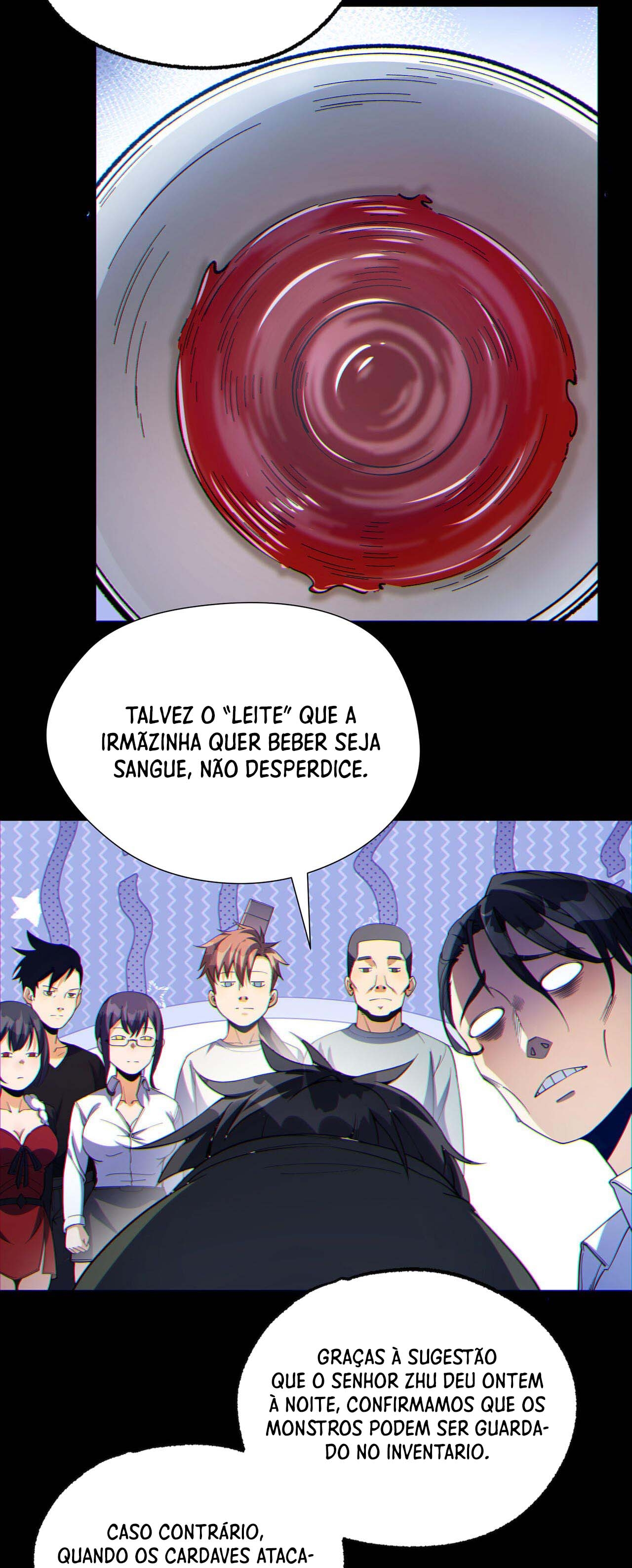 Cap 11 página 6
