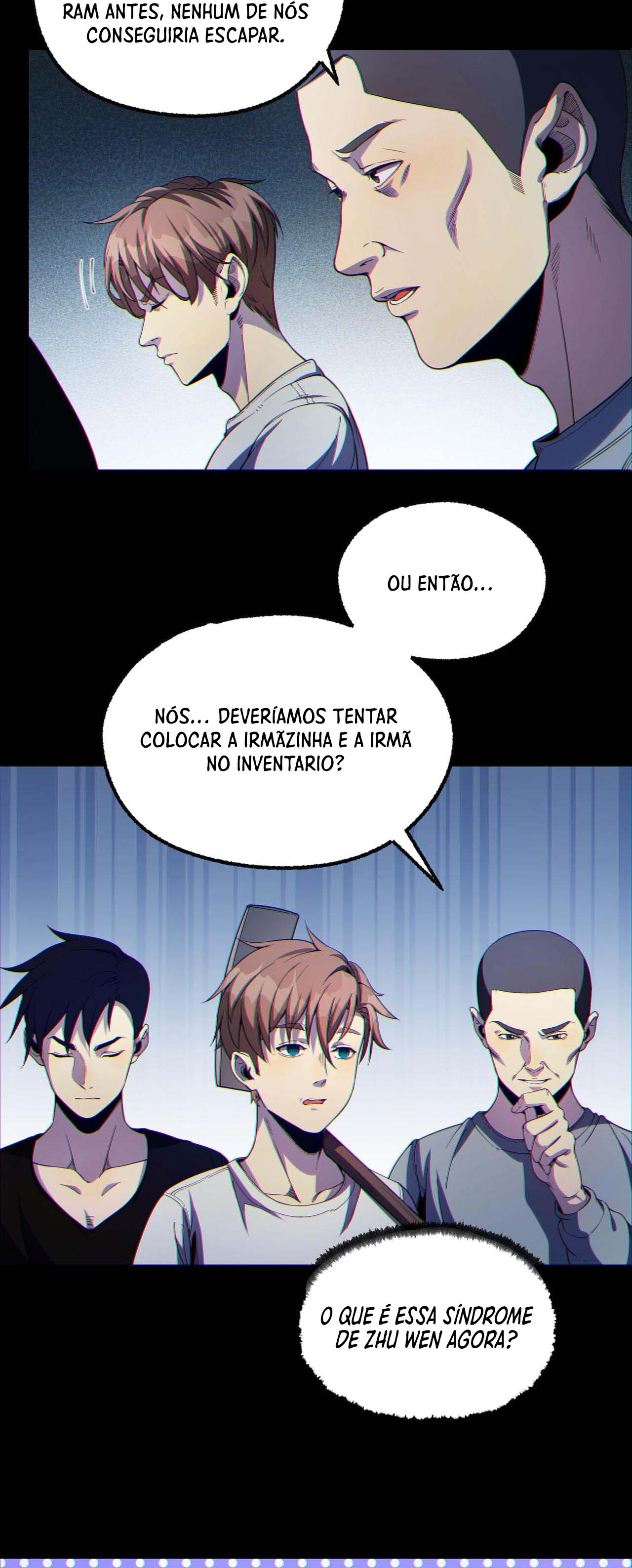 Cap 11 página 7