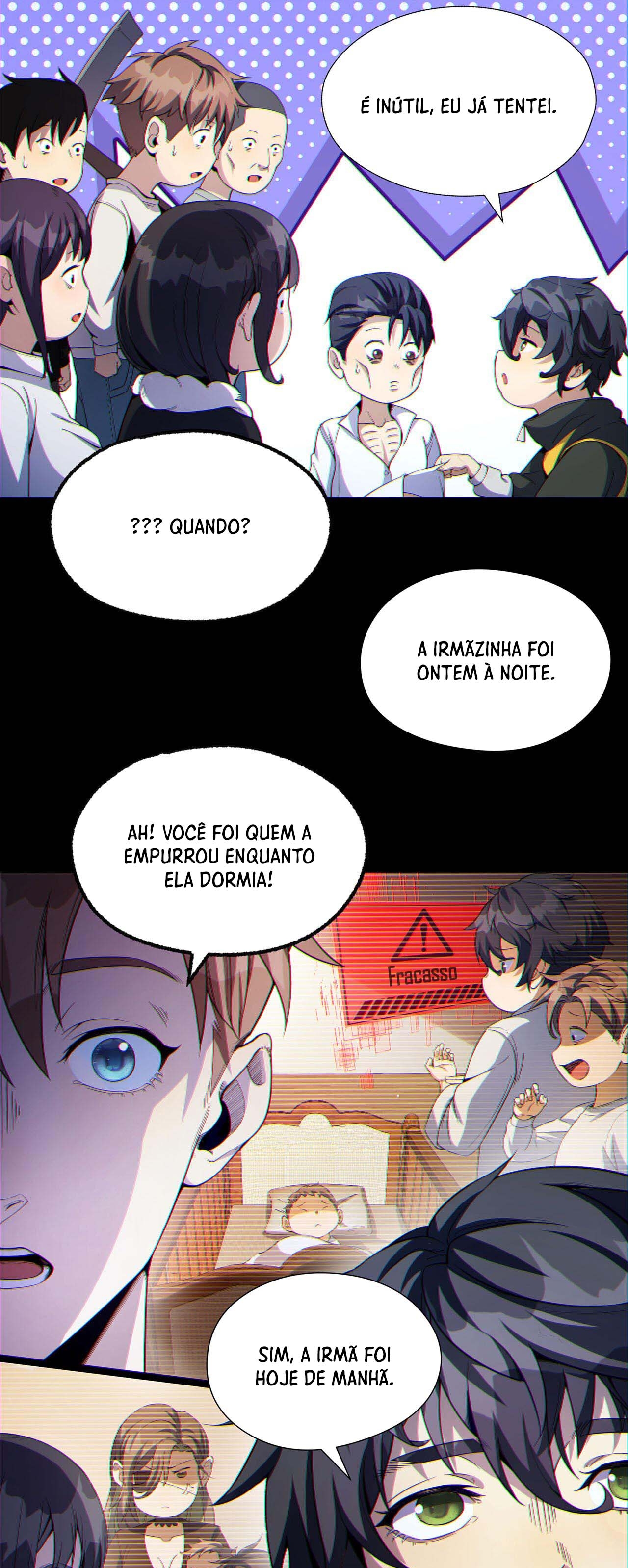 Cap 11 página 8