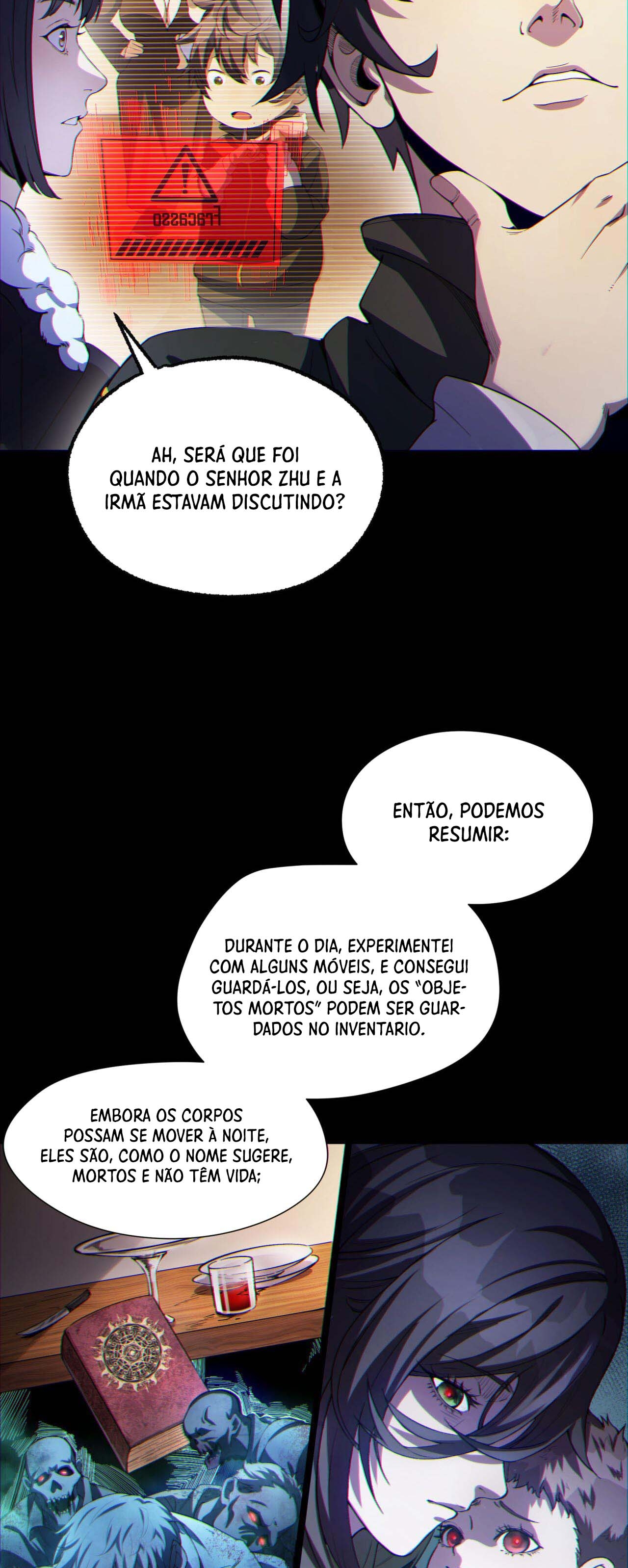 Cap 11 página 9