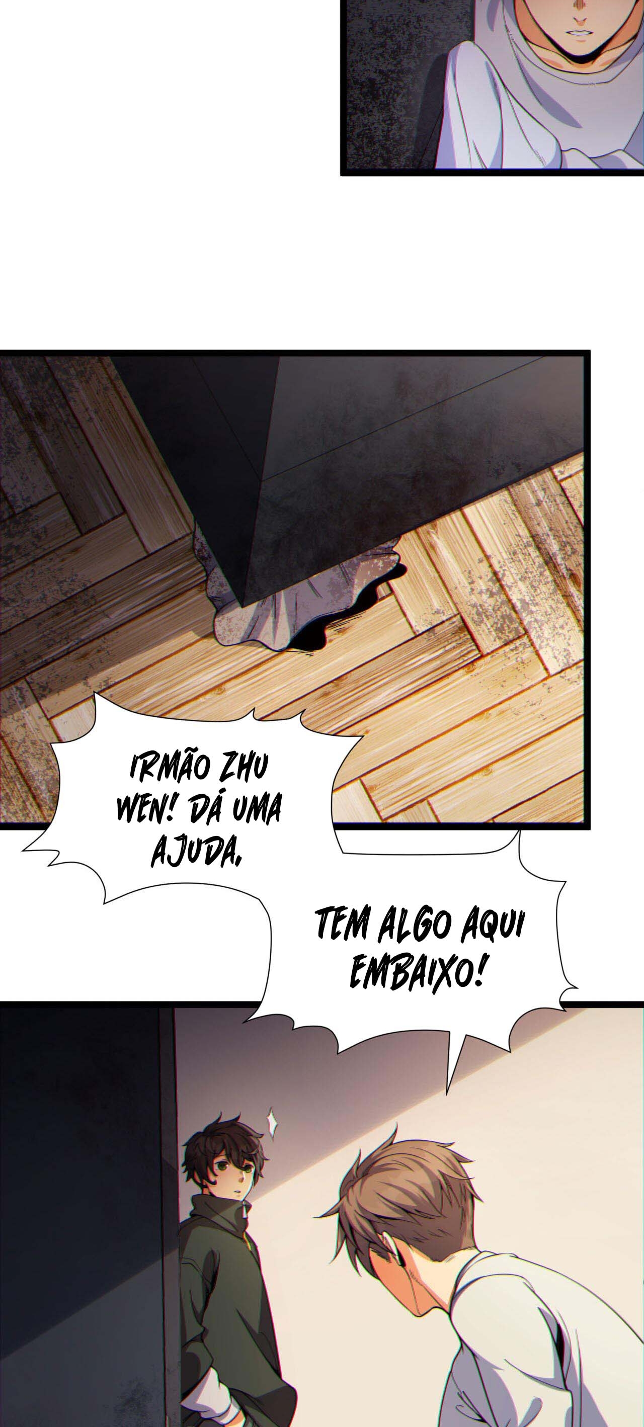 Cap 12 página 14