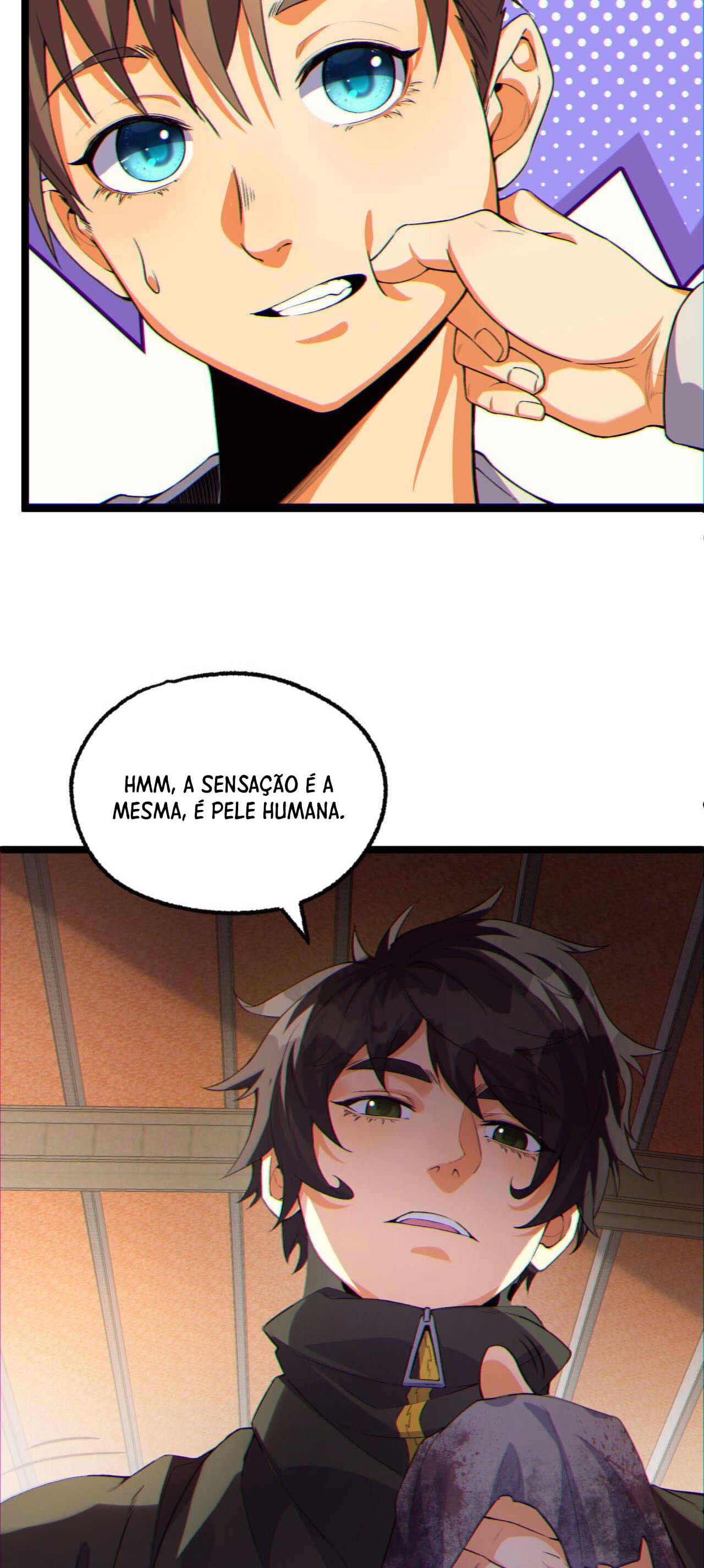 Cap 12 página 18