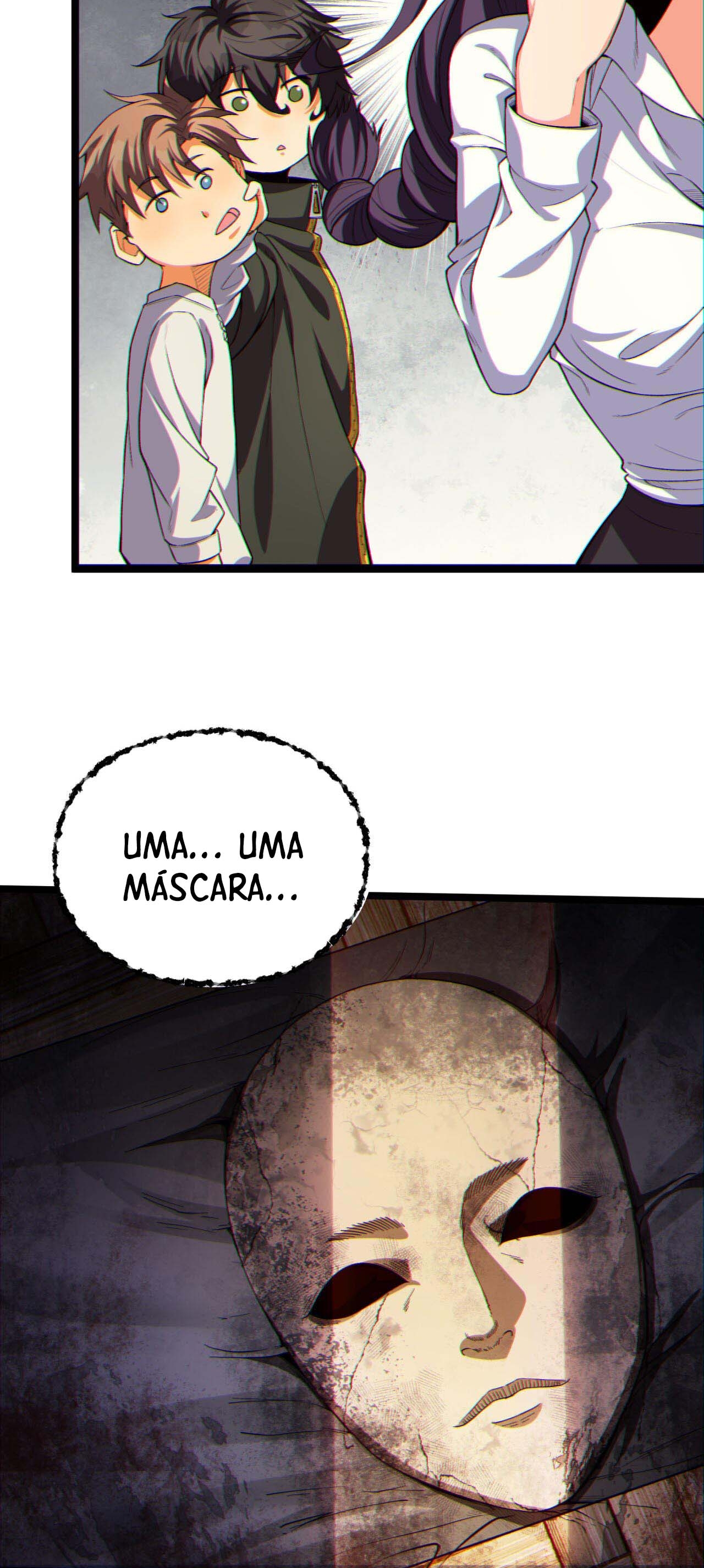Cap 12 página 20
