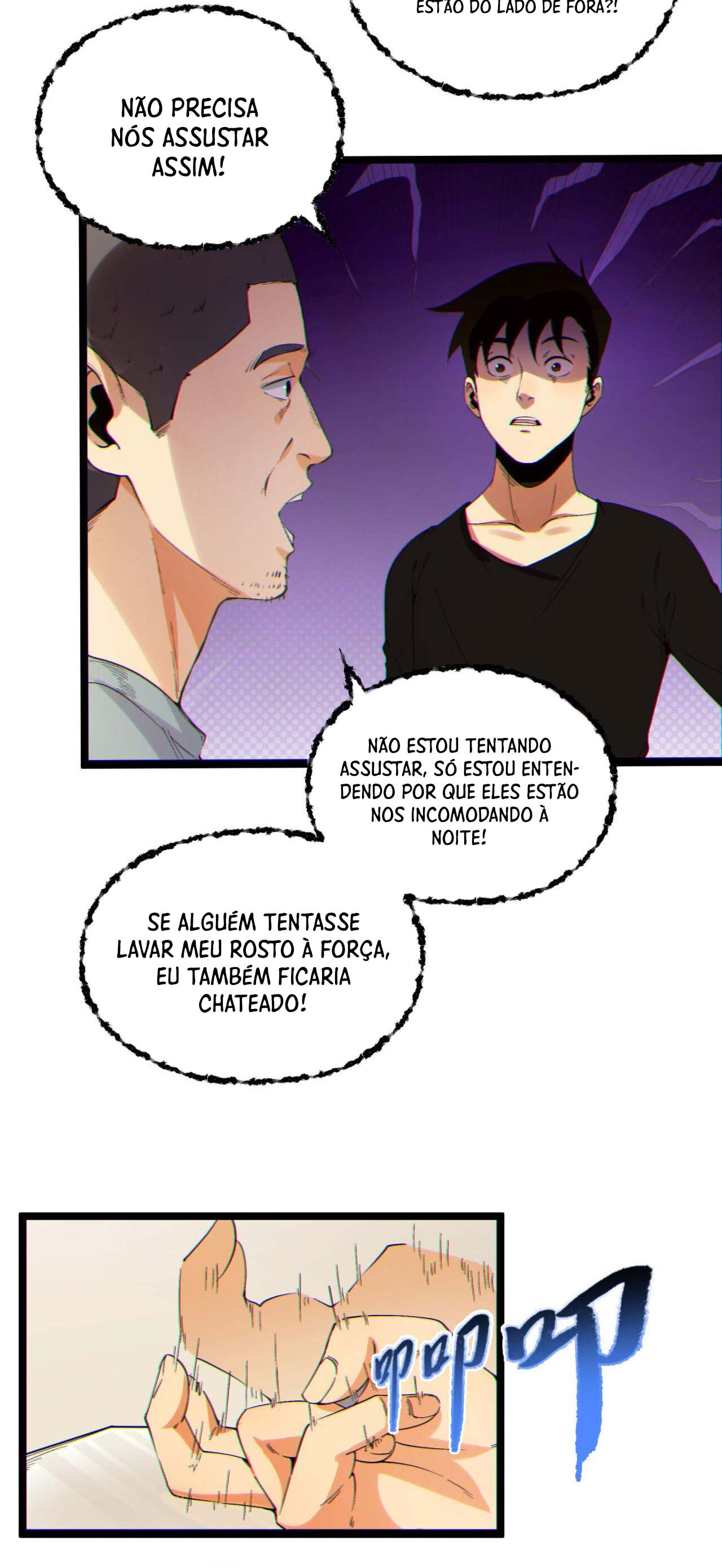 Cap 12 página 35
