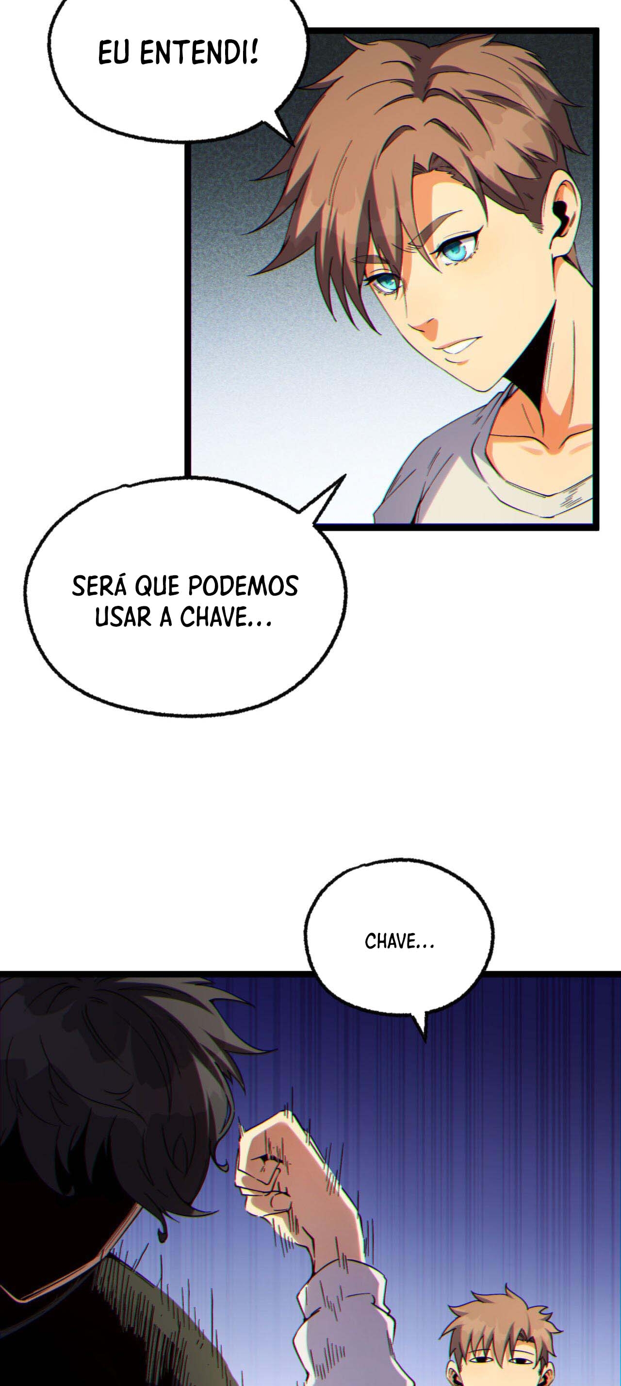 Cap 12 página 37