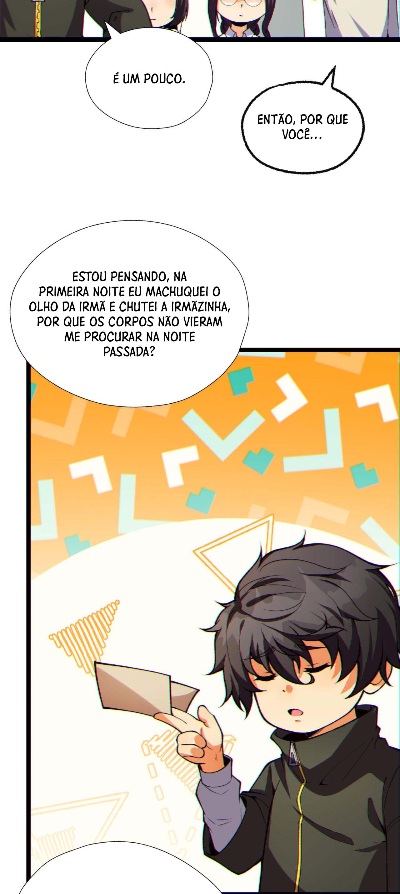 Cap 12 página 39