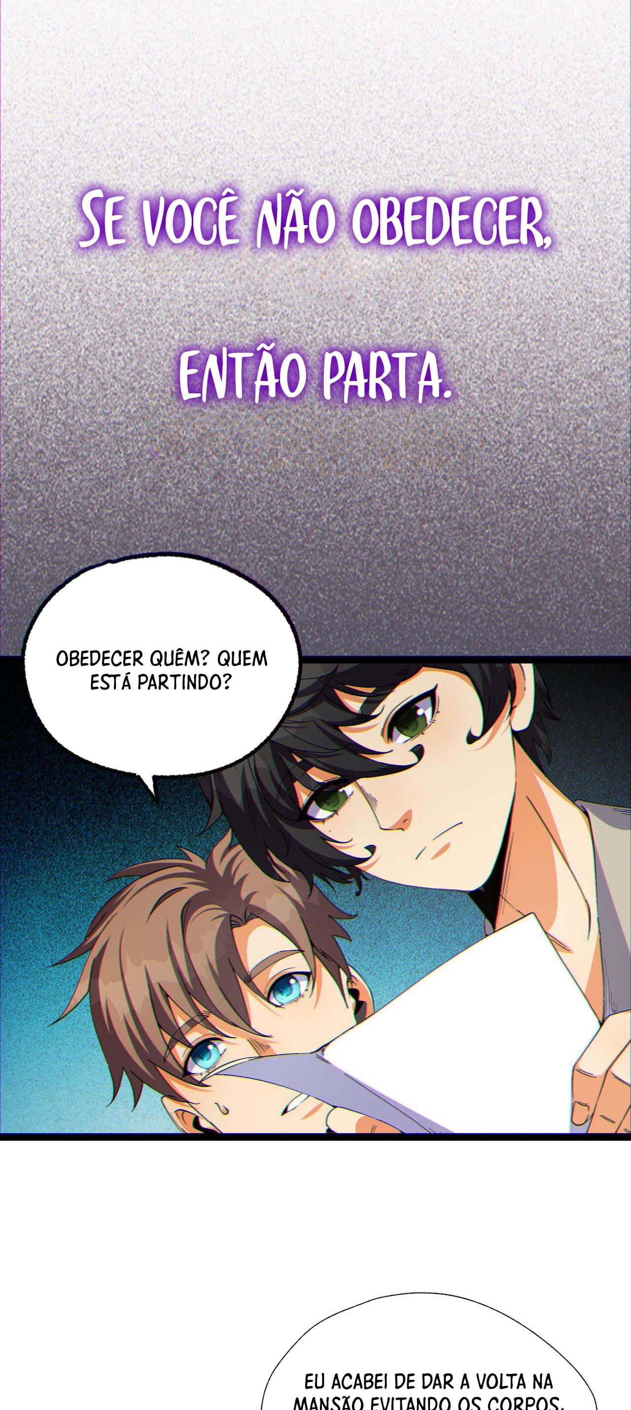 Cap 12 página 4