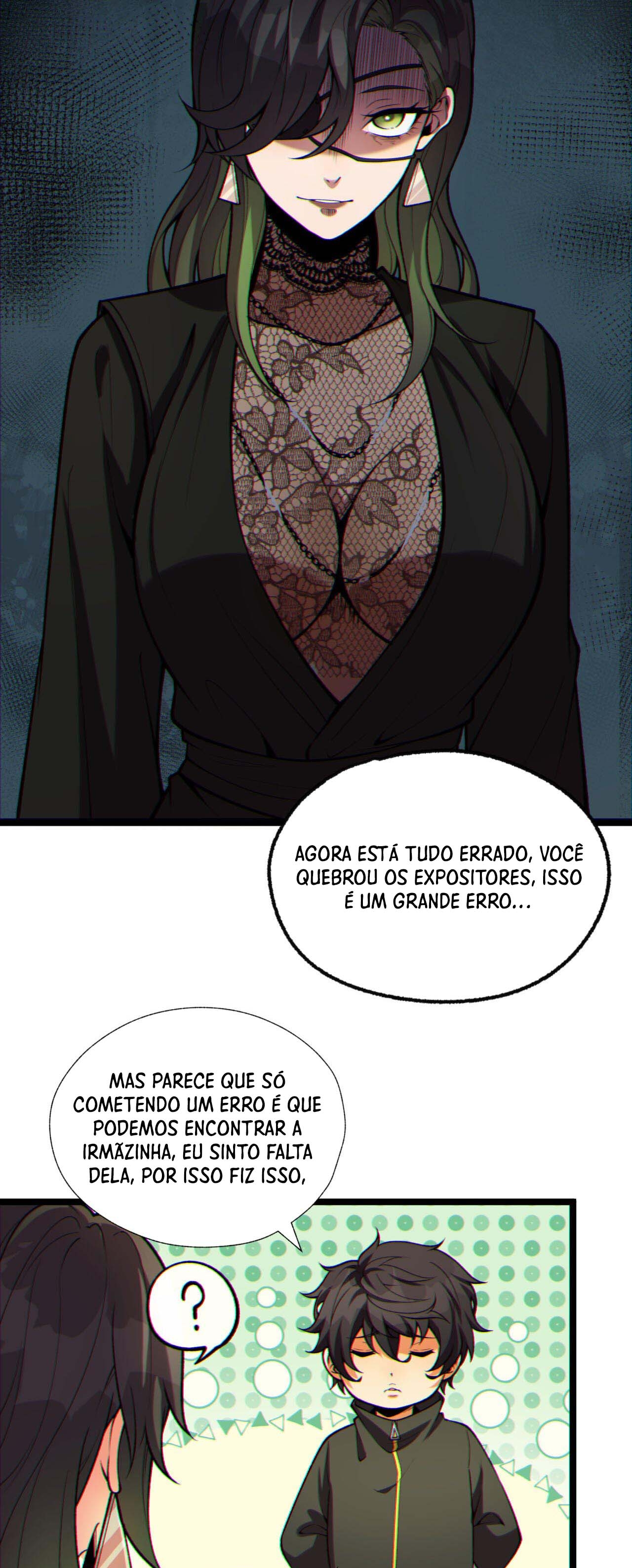 Cap 12 página 43
