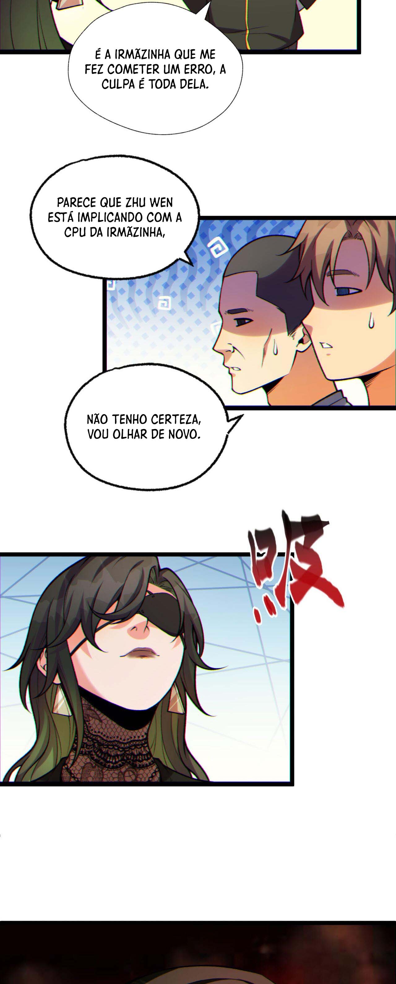 Cap 12 página 44