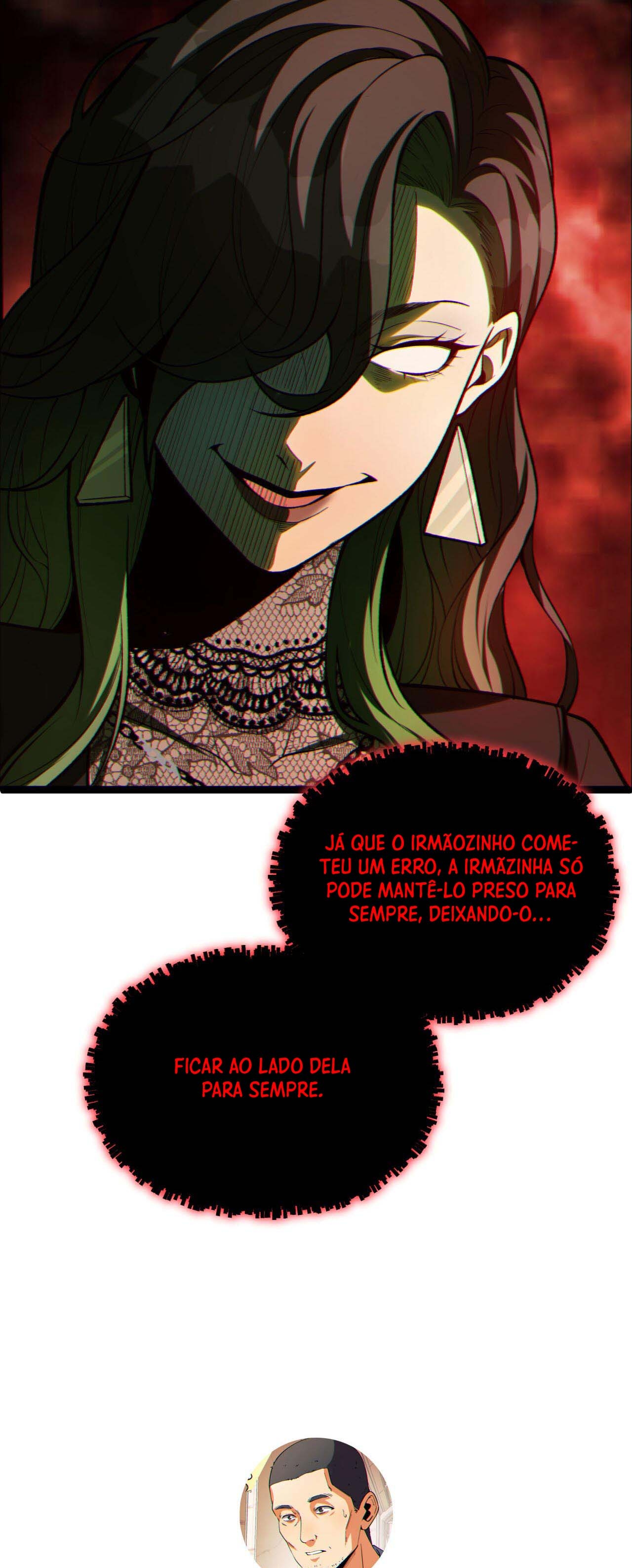 Cap 12 página 45