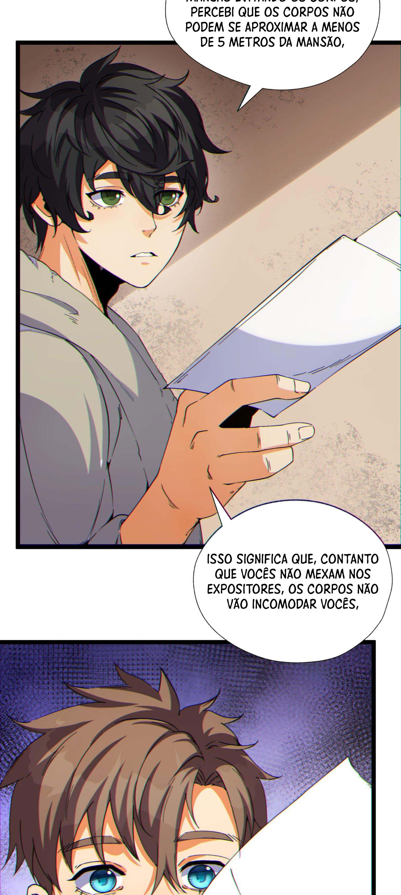 Cap 12 página 5