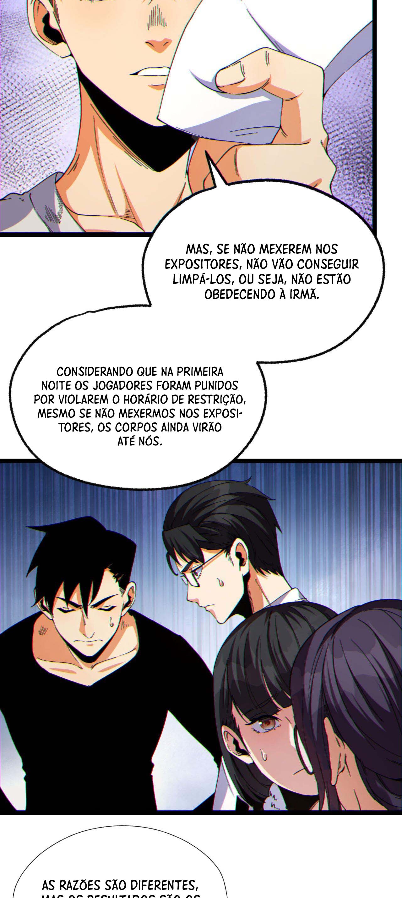 Cap 12 página 6