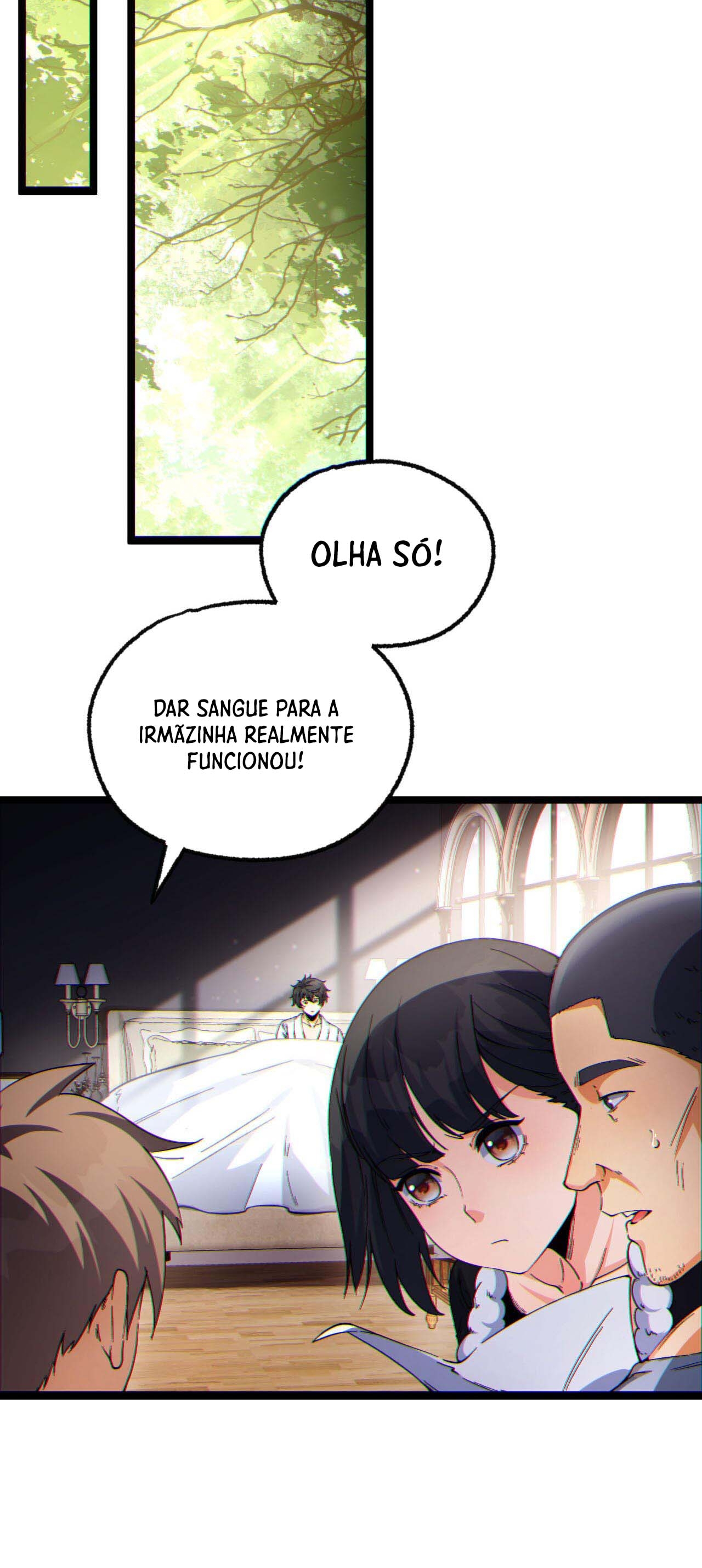 Cap 12 página 8