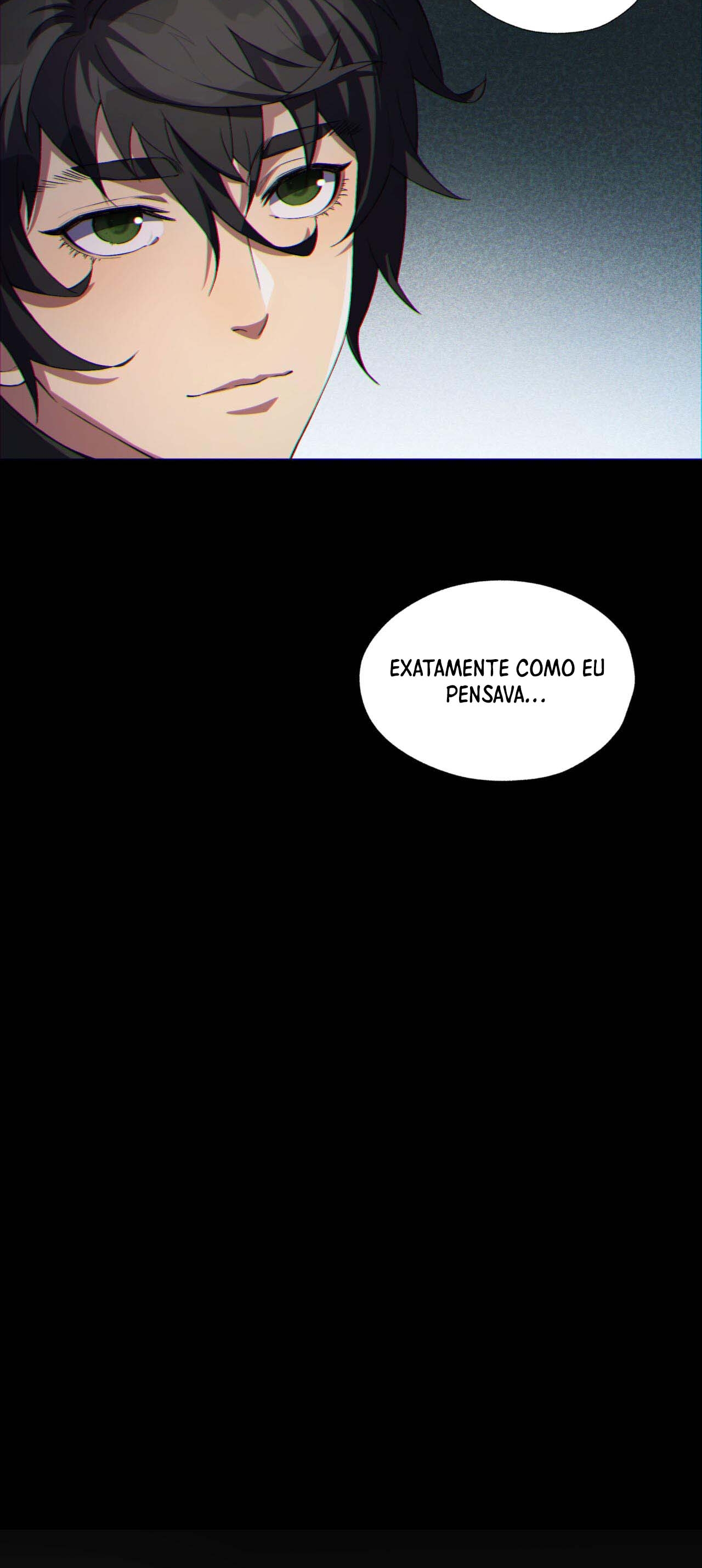 Cap 13 página 10