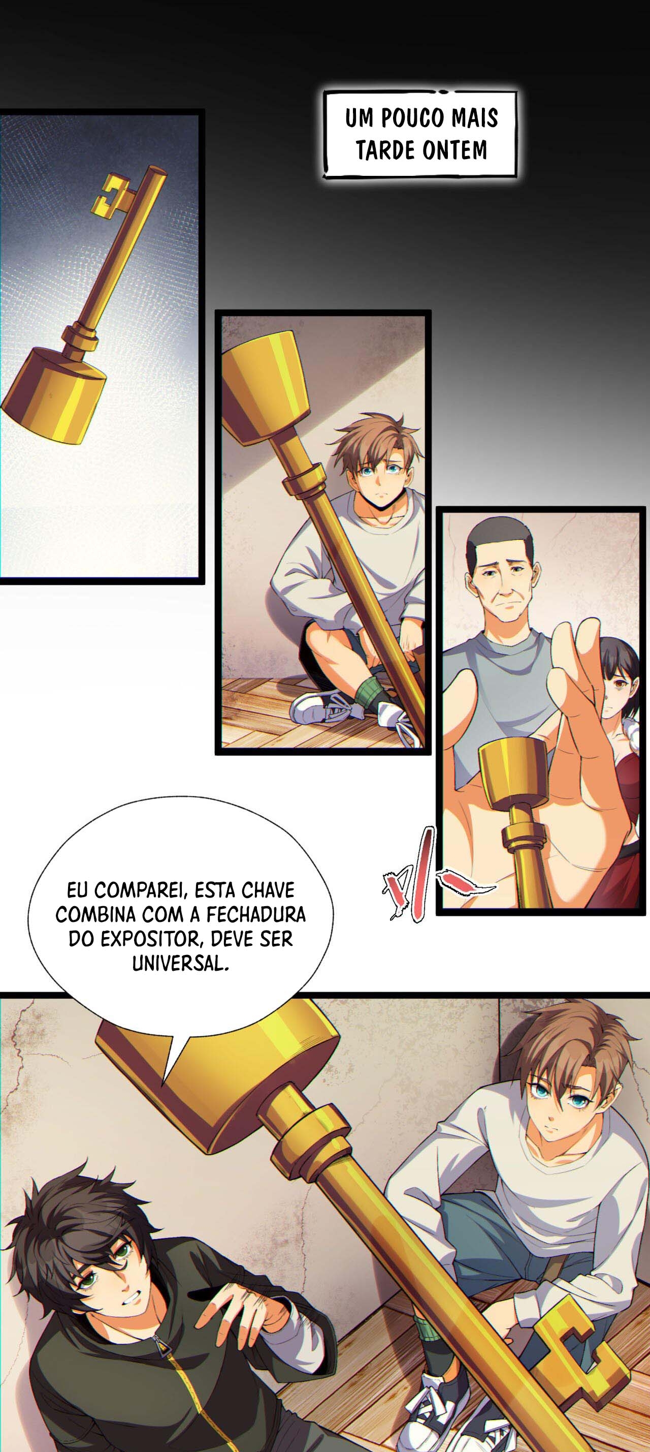 Cap 13 página 11