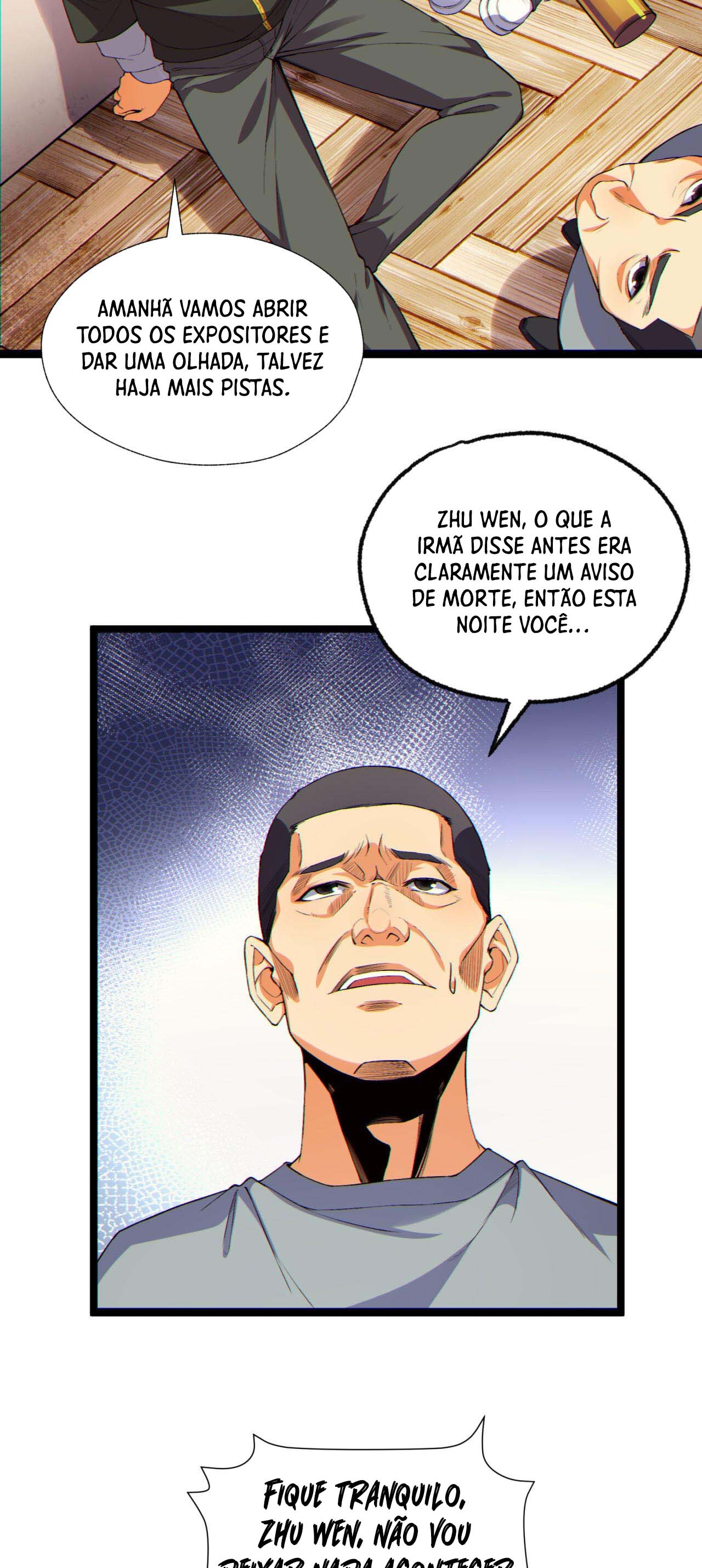 Cap 13 página 12