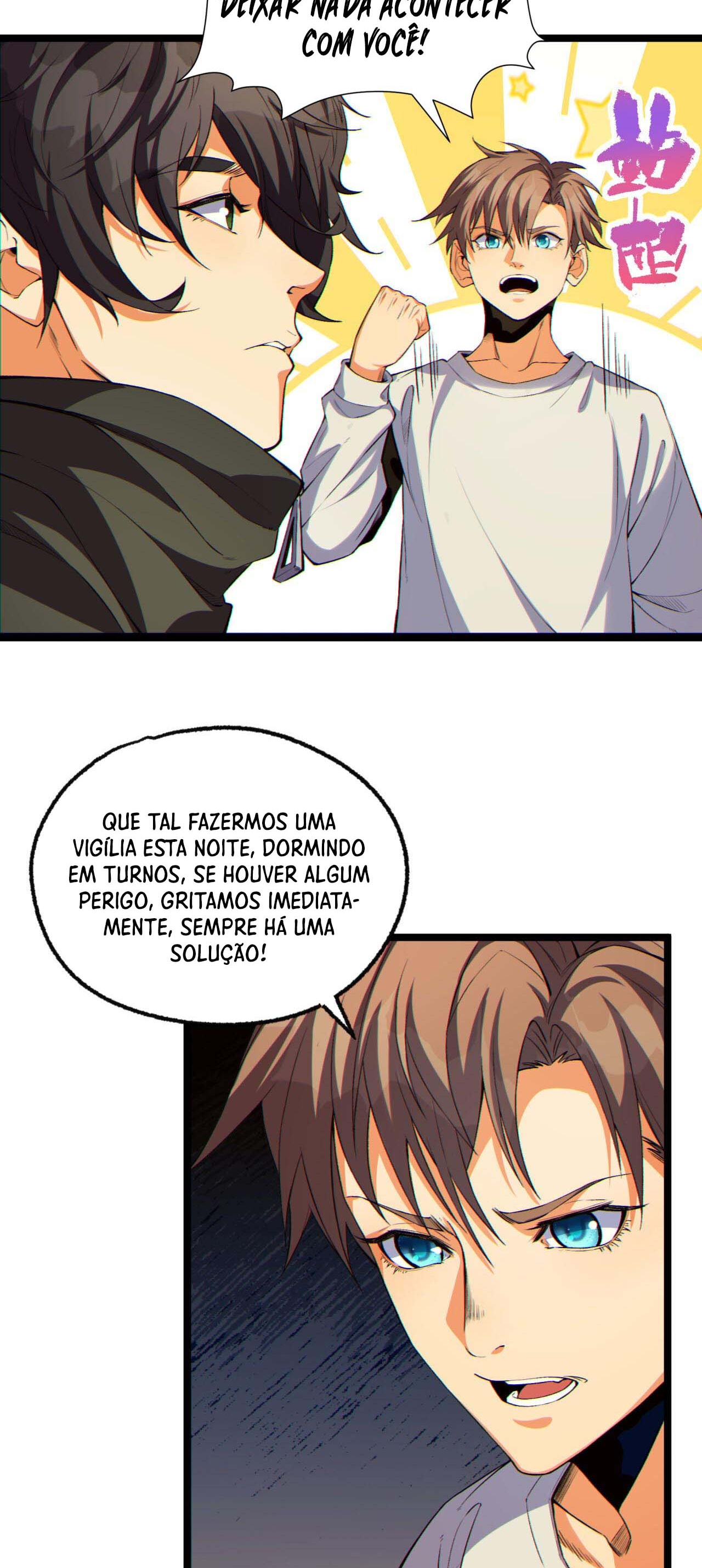 Cap 13 página 13