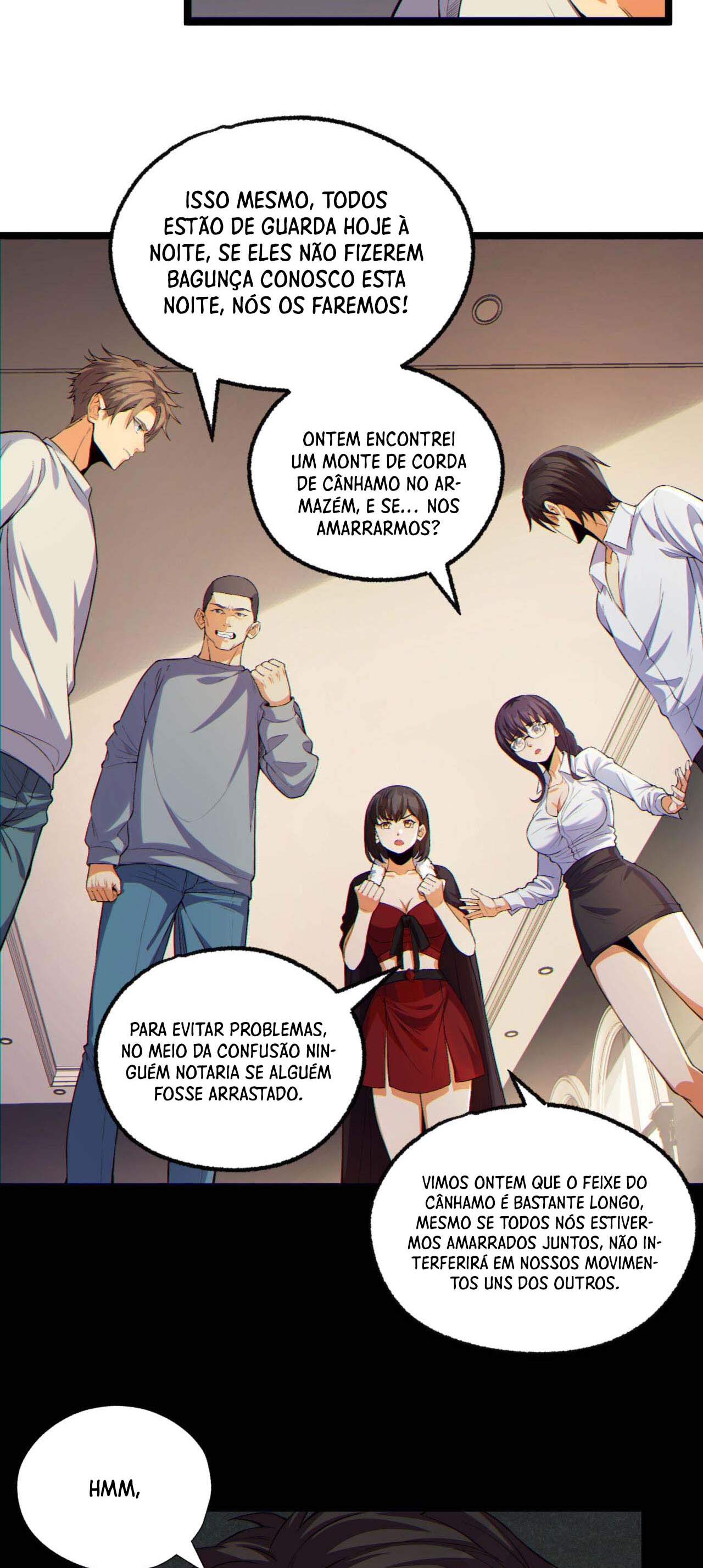Cap 13 página 14