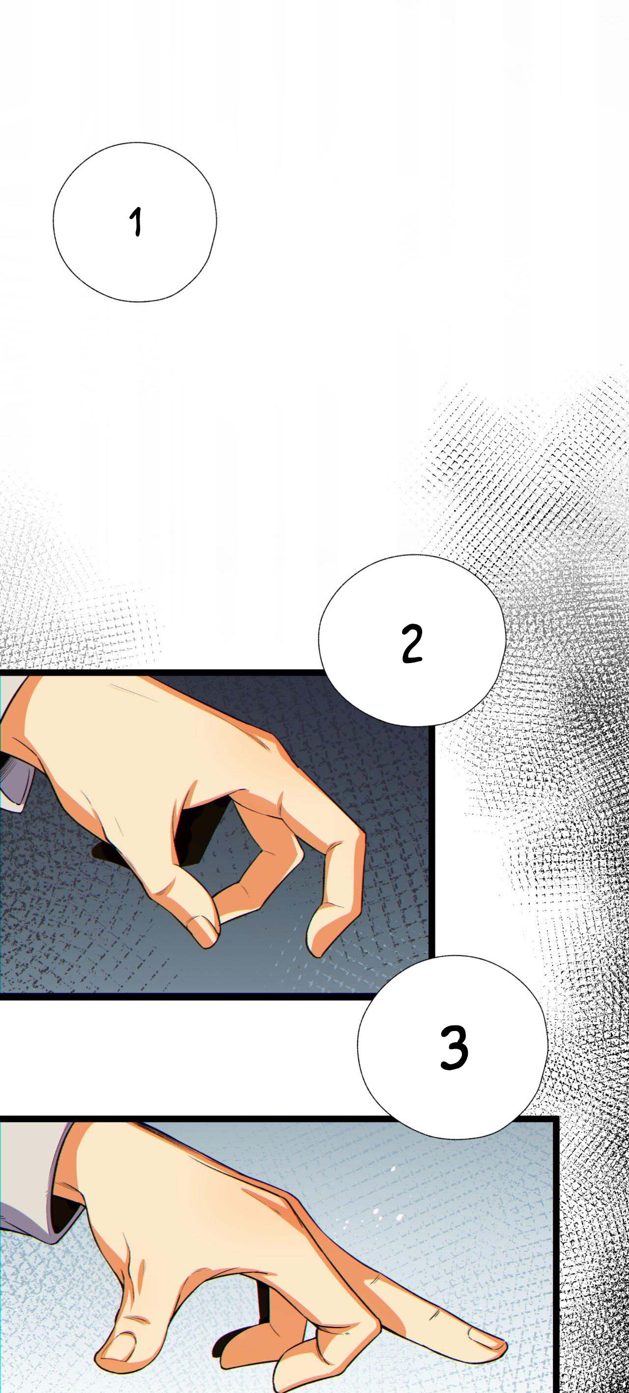 Cap 13 página 16