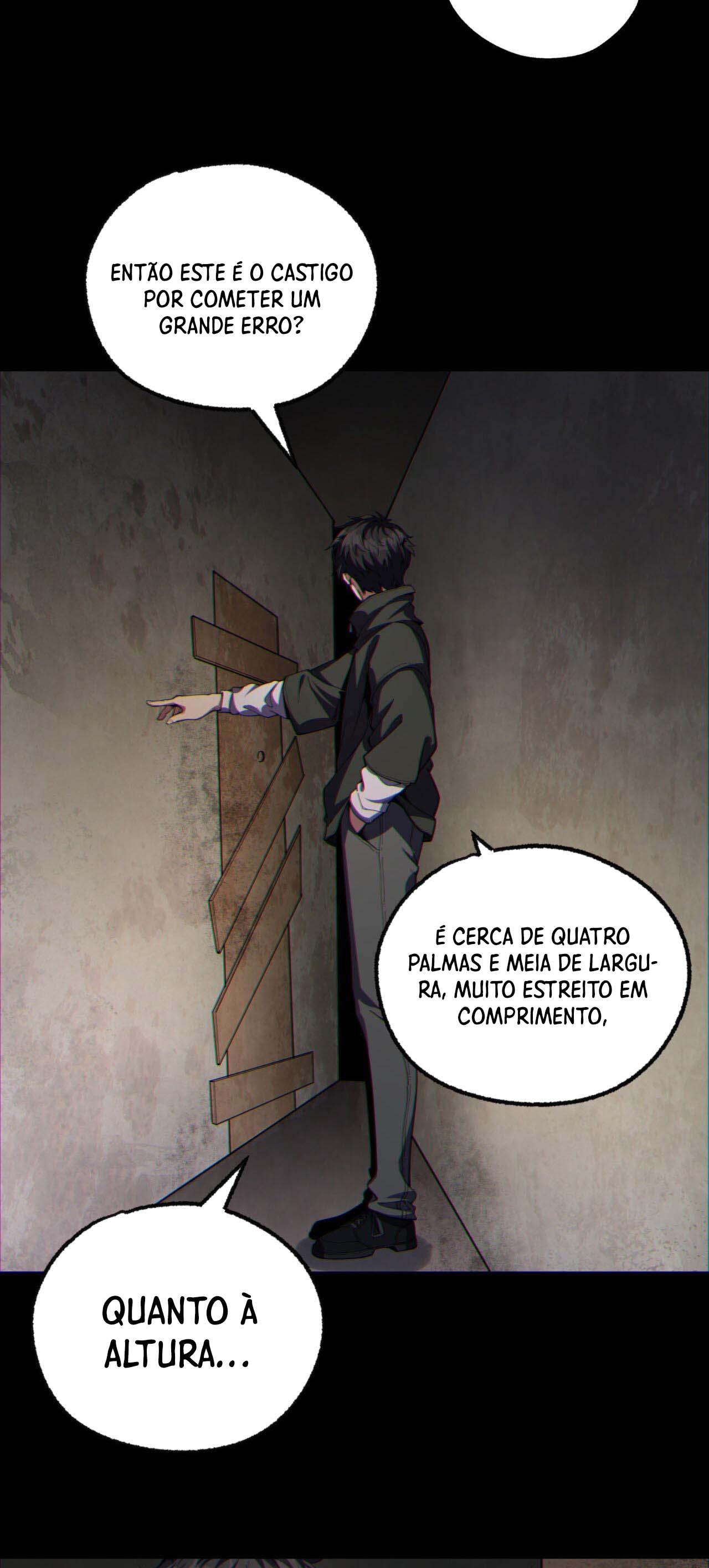 Cap 13 página 18