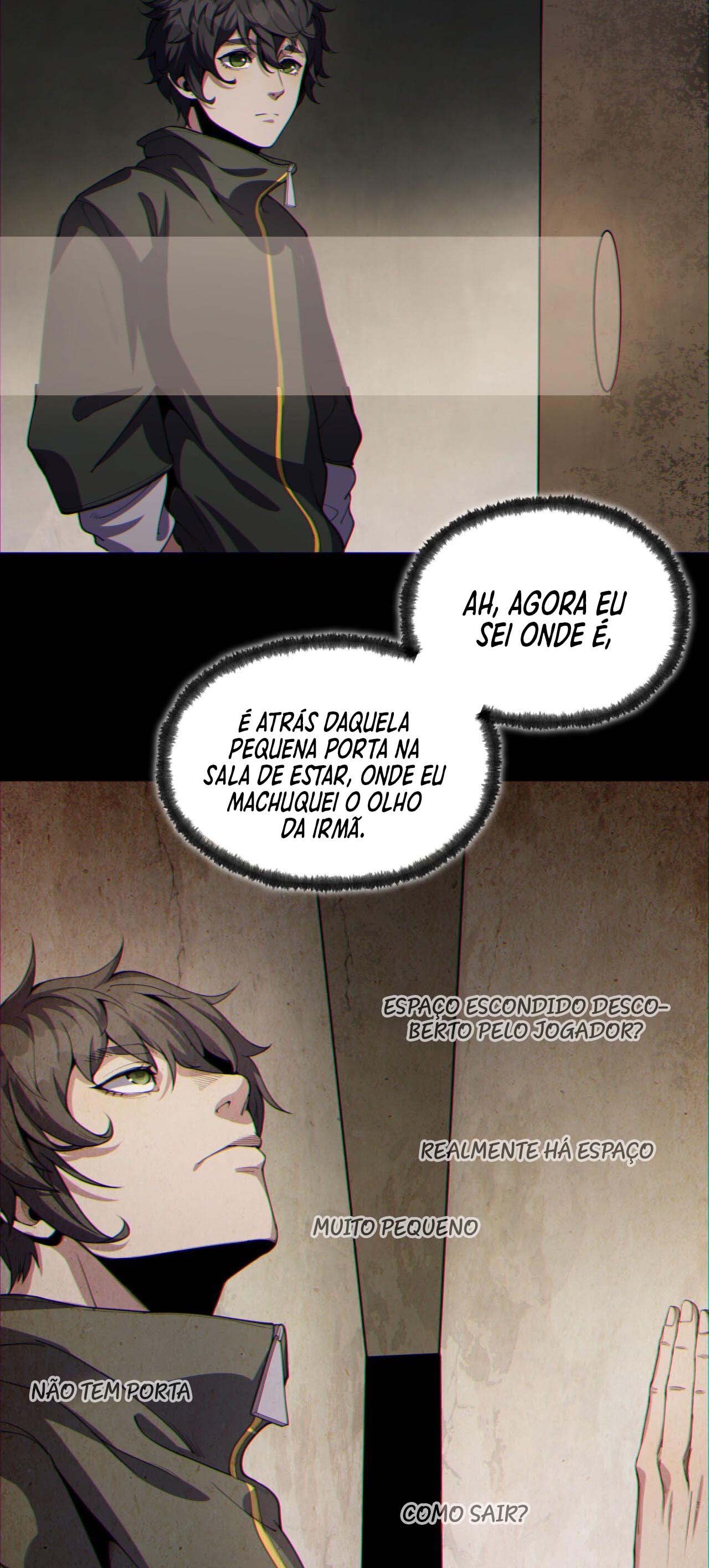 Cap 13 página 19