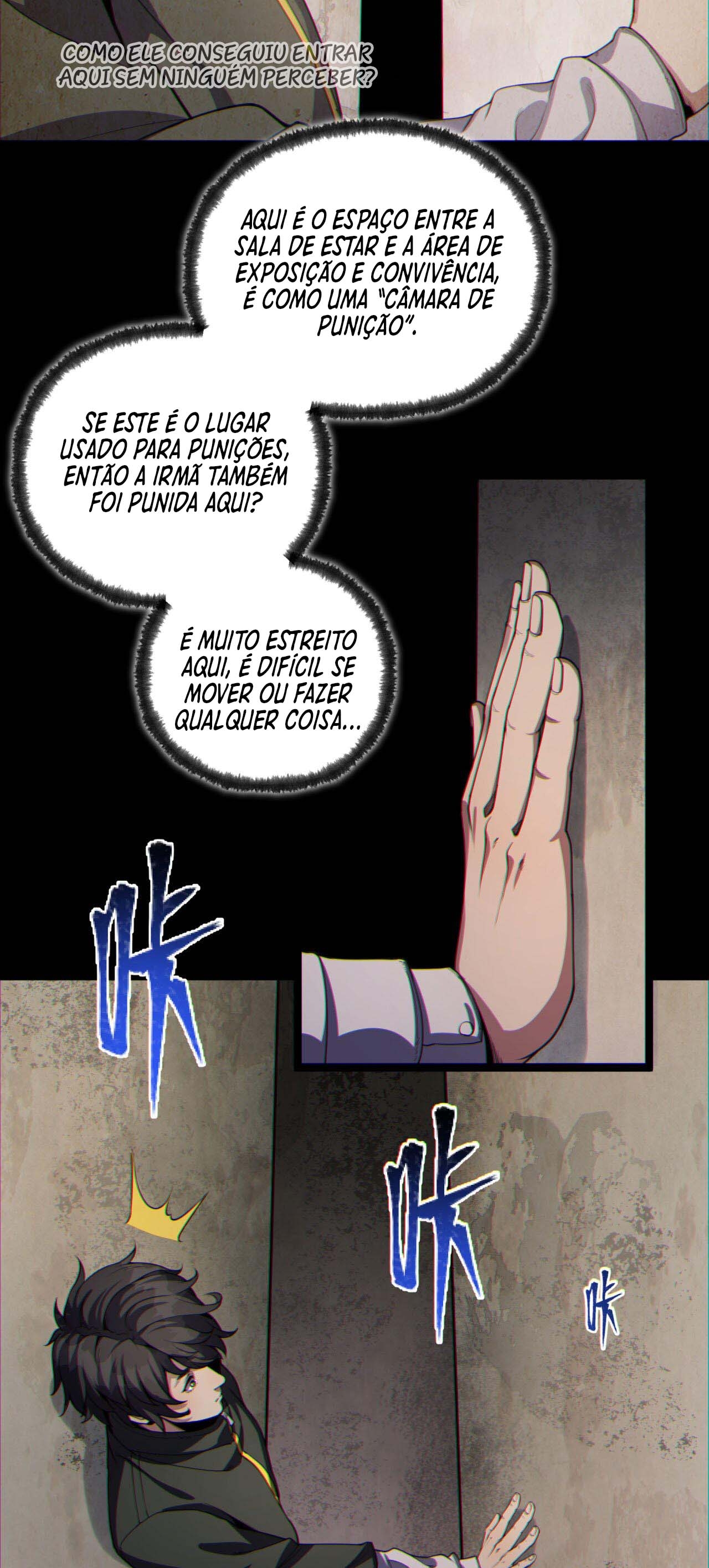Cap 13 página 20