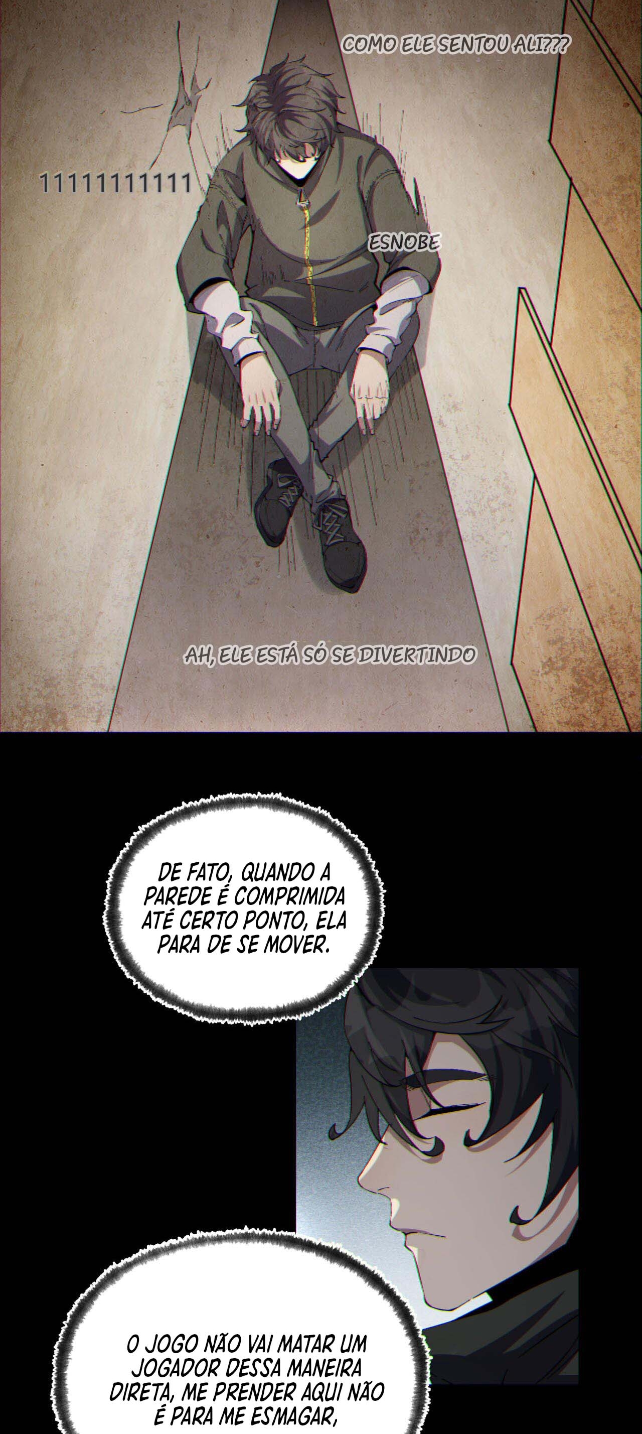 Cap 13 página 25