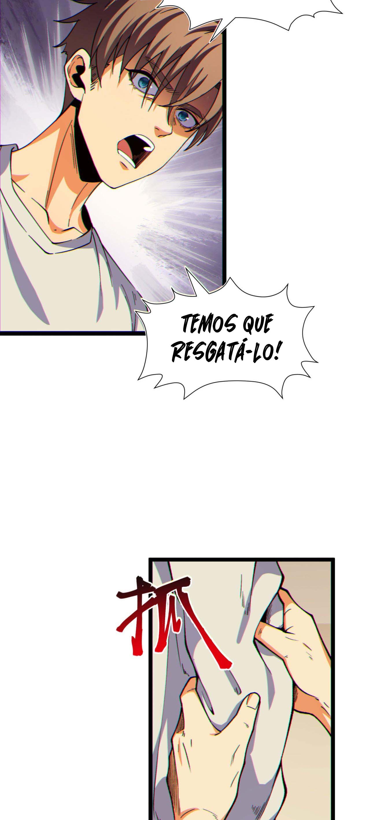 Cap 13 página 31