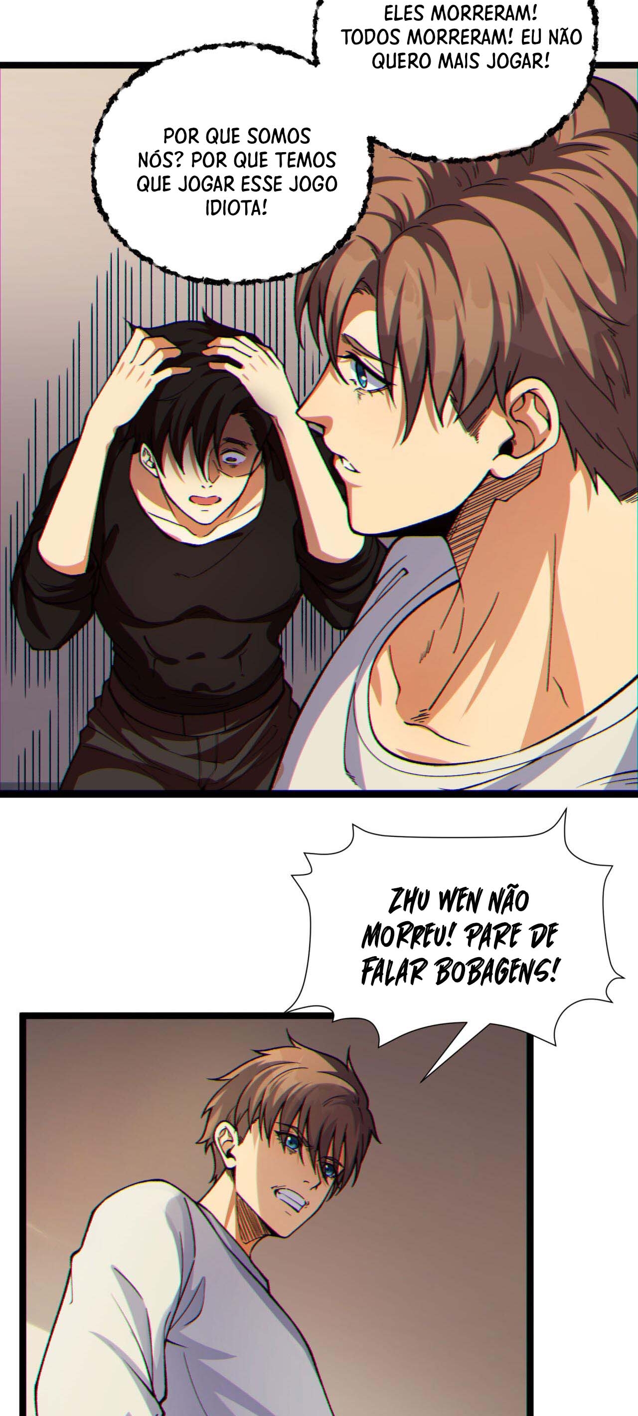 Cap 13 página 33