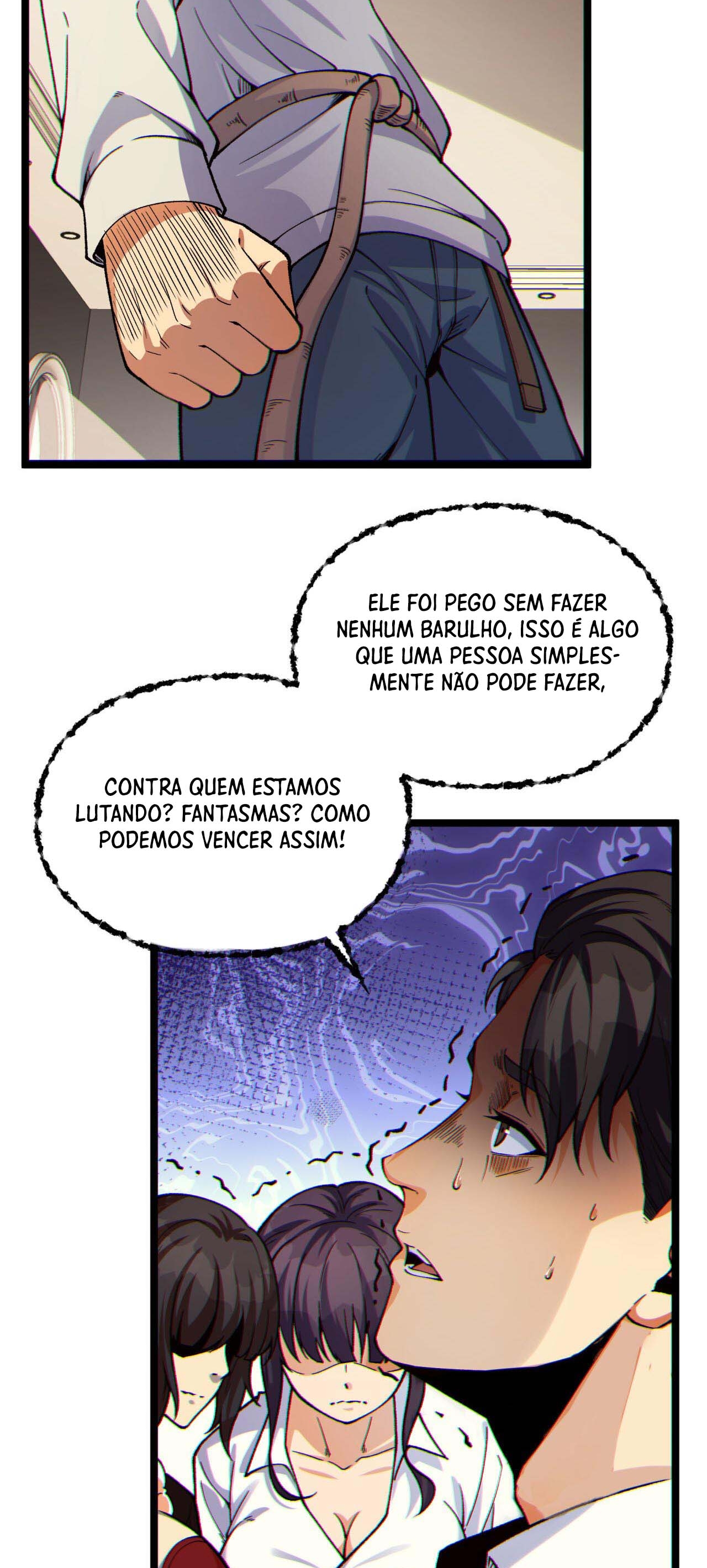 Cap 13 página 34