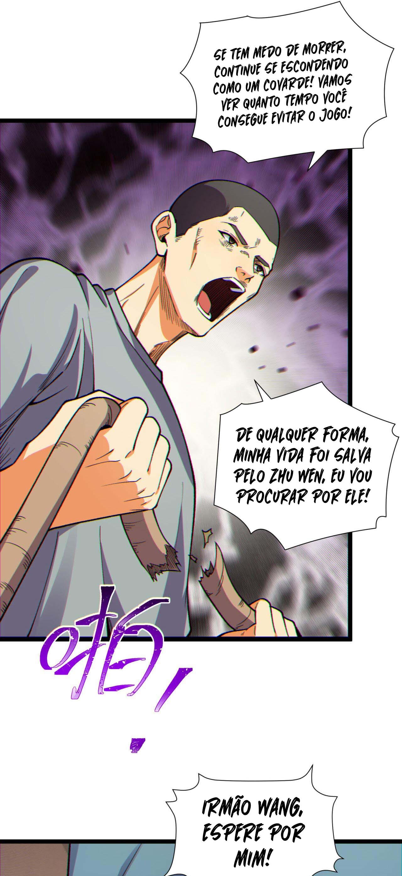 Cap 13 página 37