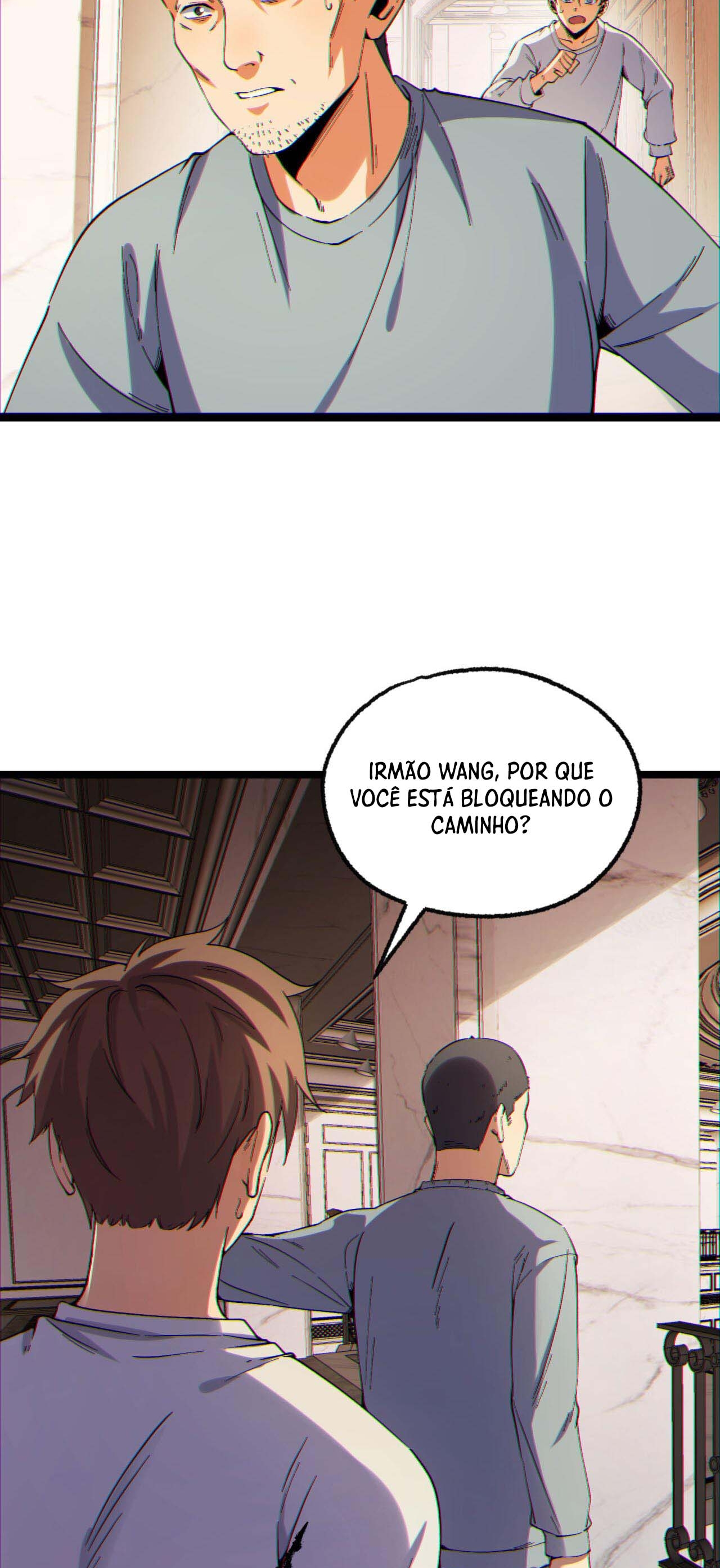 Cap 13 página 39