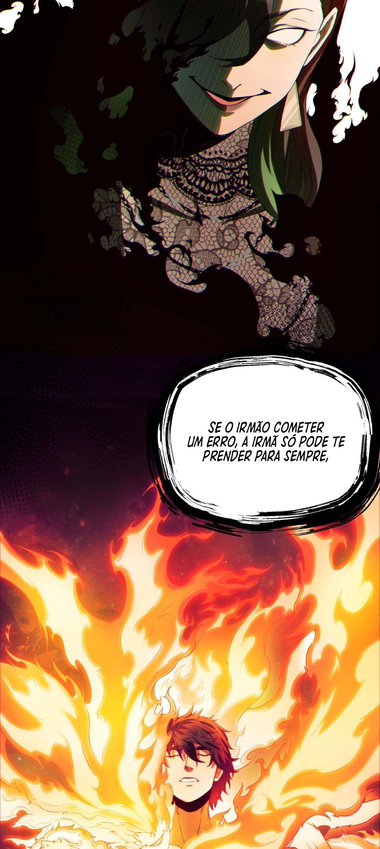 Cap 13 página 4