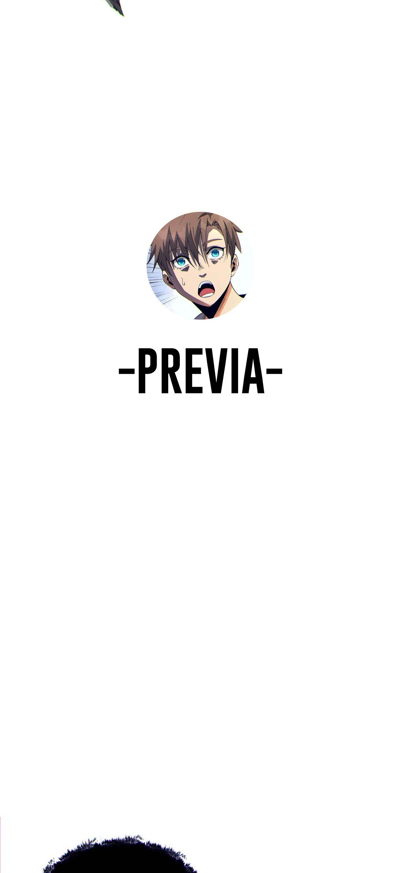 Cap 13 página 42