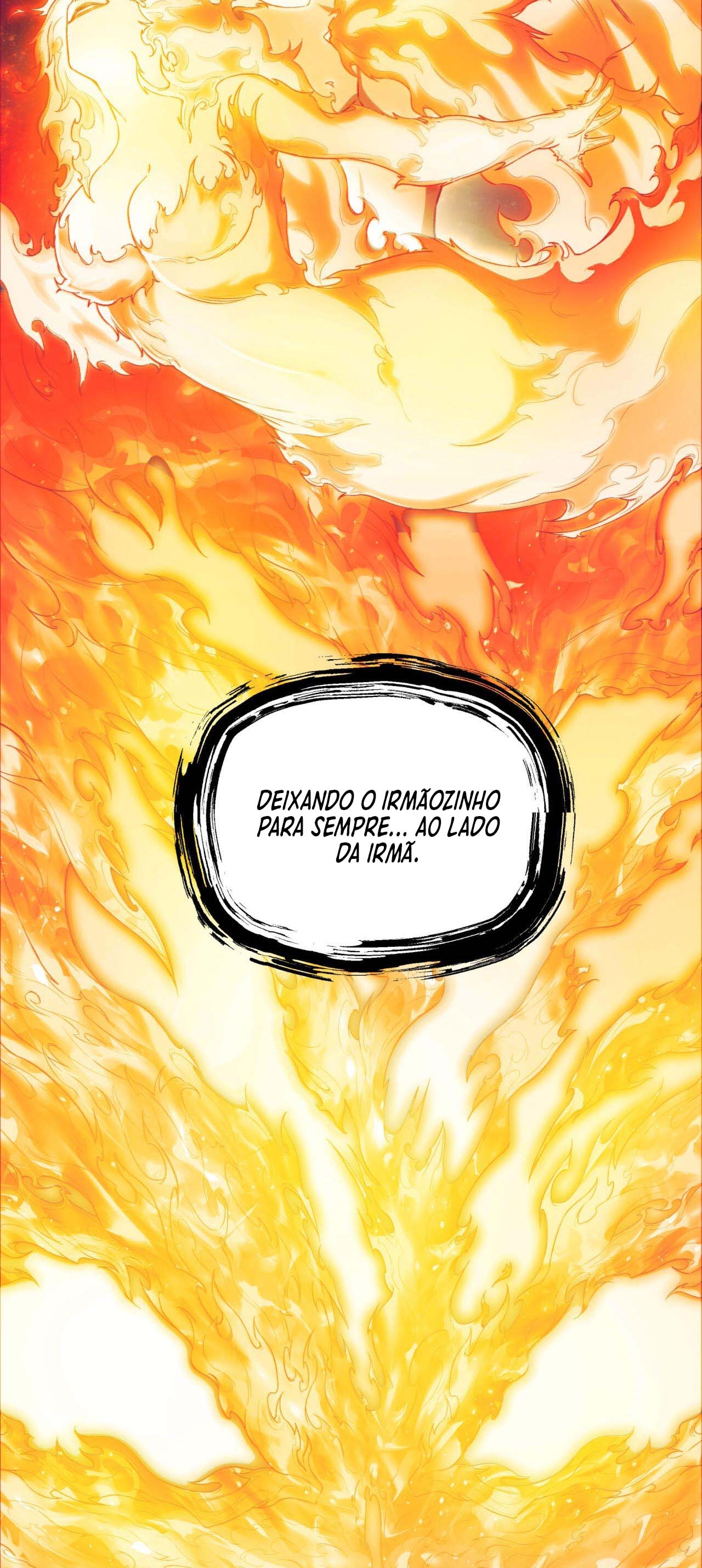 Cap 13 página 5