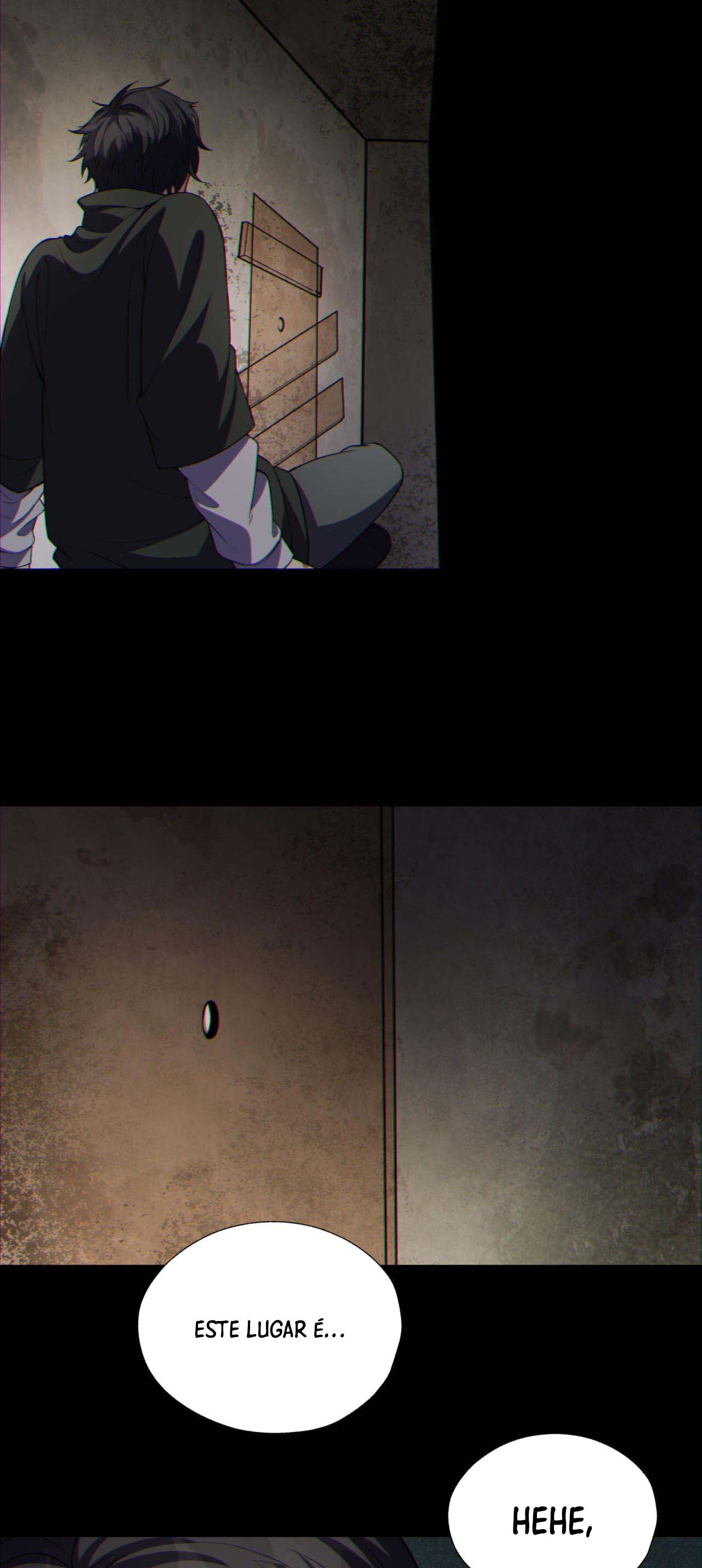 Cap 13 página 9