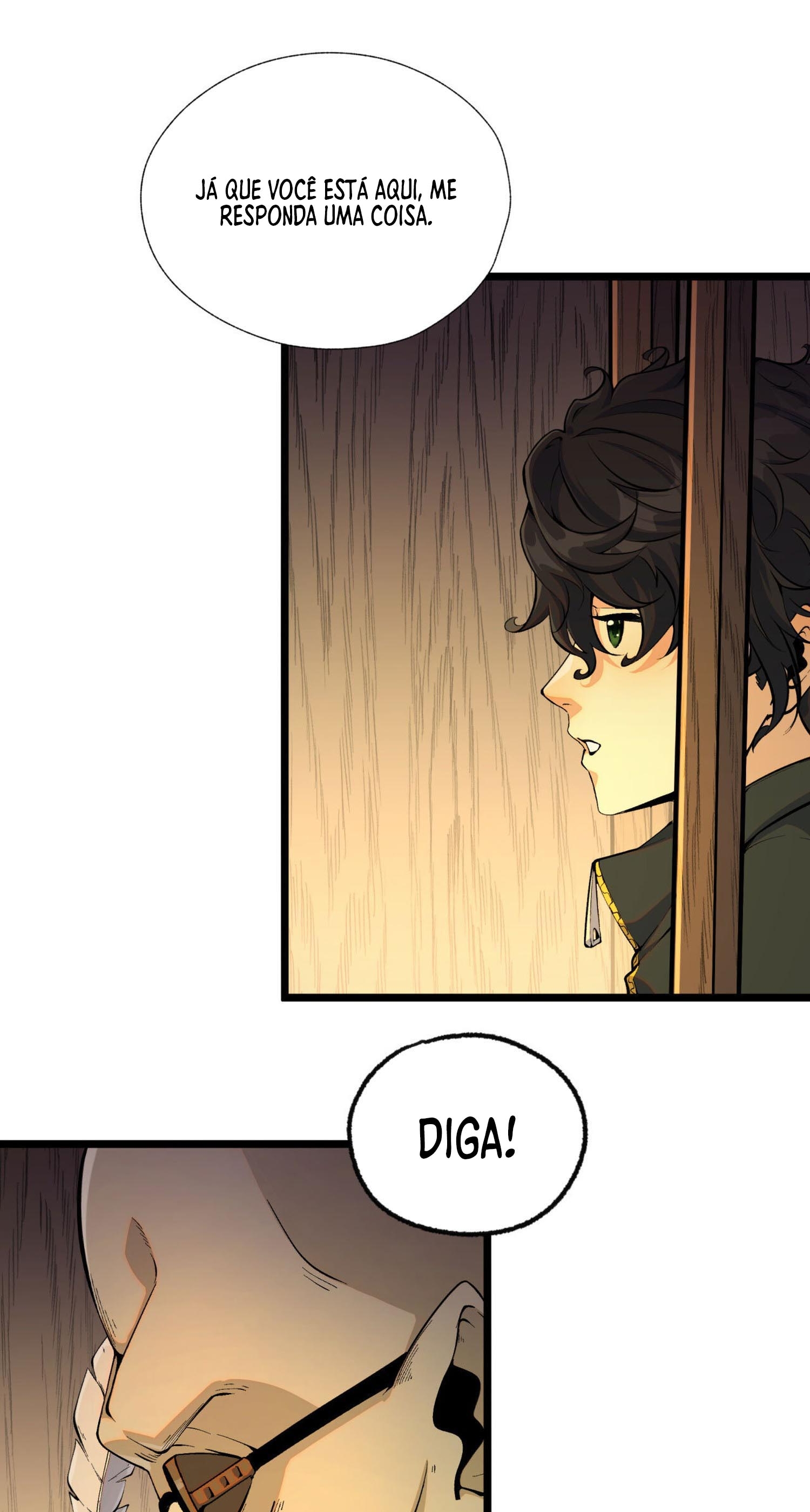 Cap 2 página 15