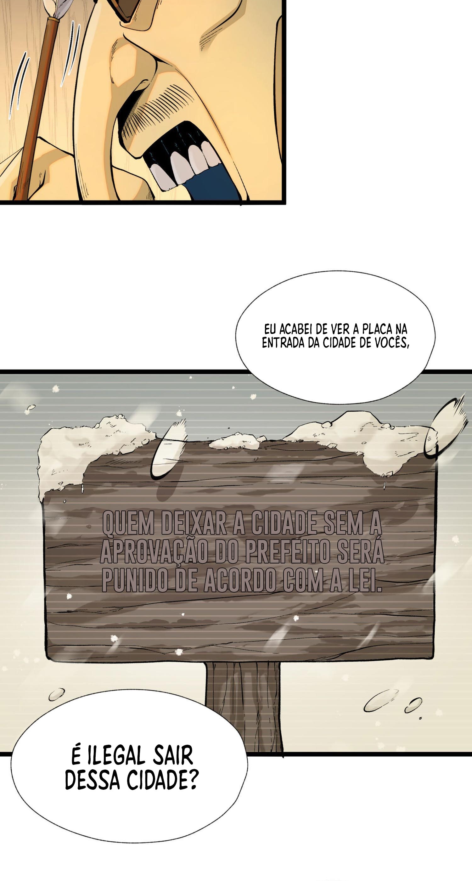 Cap 2 página 16