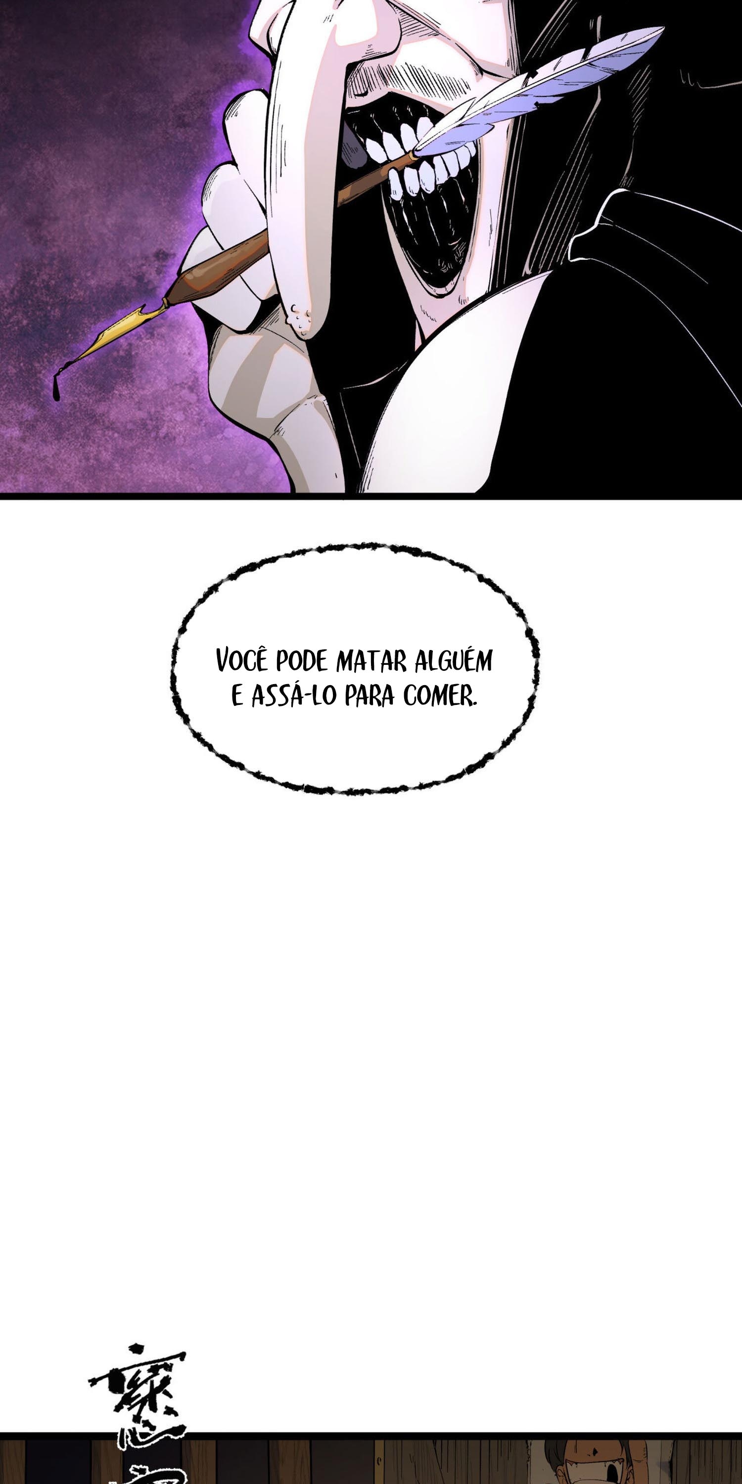 Cap 2 página 19