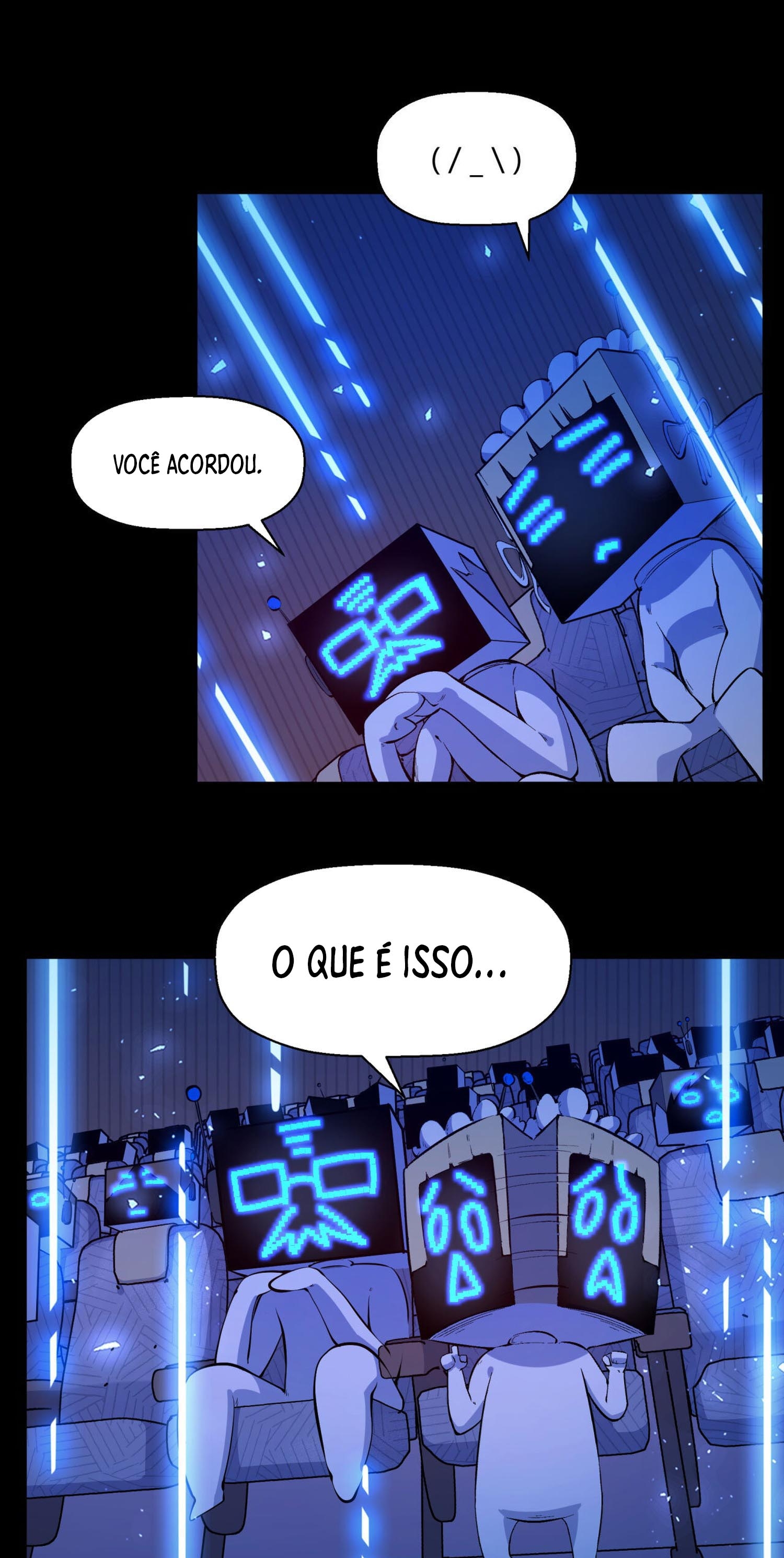 Cap 2 página 23