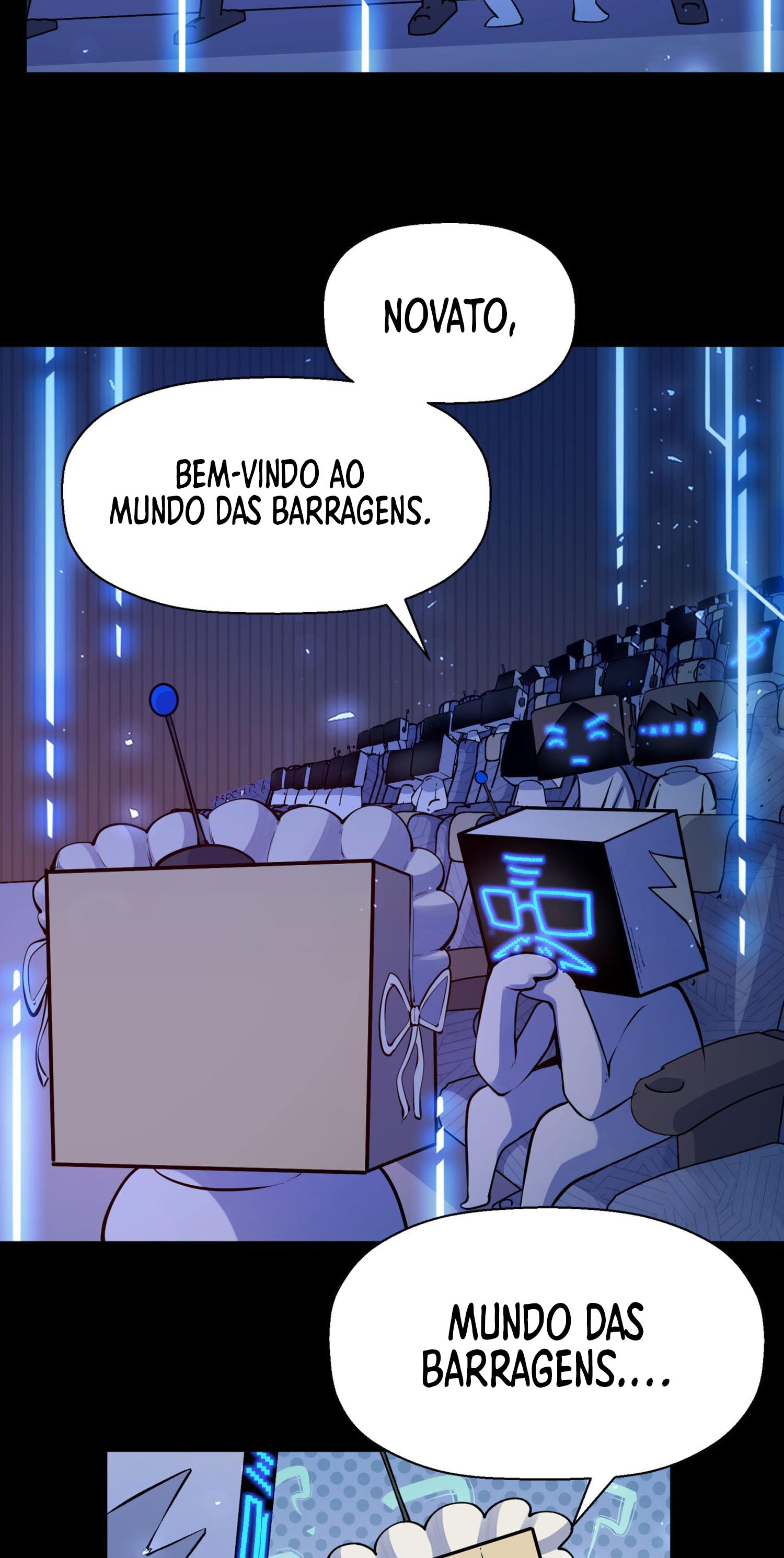 Cap 2 página 24