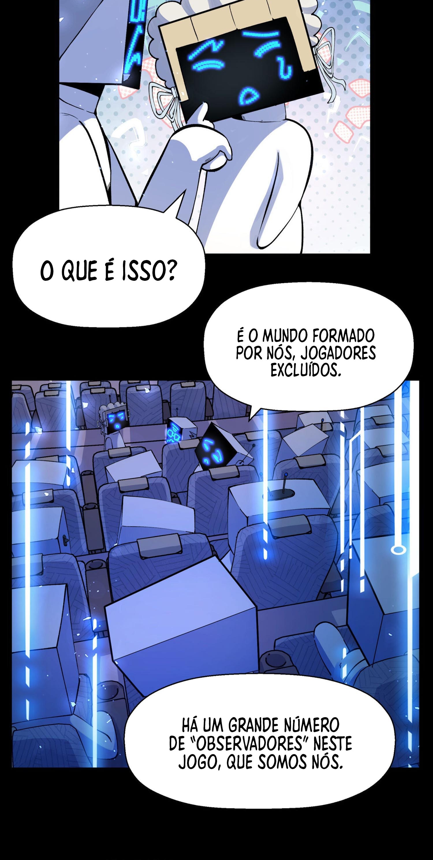 Cap 2 página 25